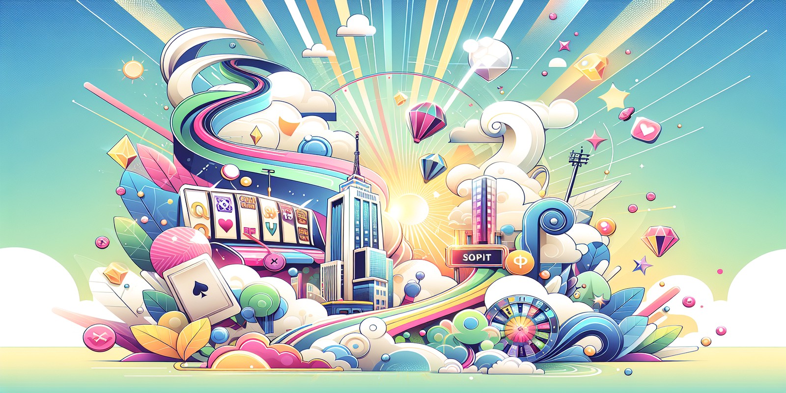 777bet casino Guide: Complete Pakistan Manual 2025 - Fortuneplay Guide for Pakistan Players