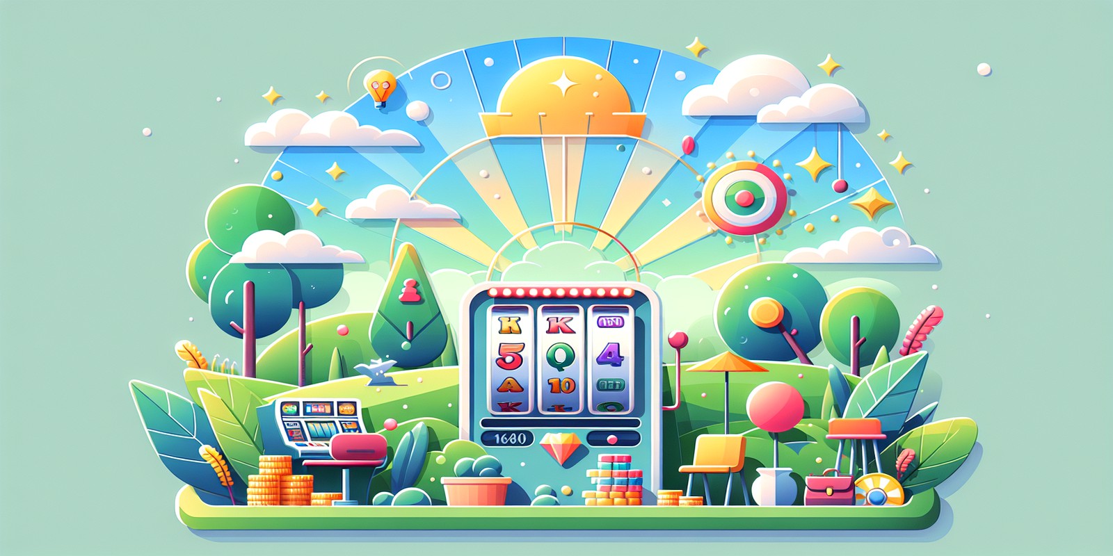 best online casino that accepts paypal Guide: Complete Pakistan Manual 2025 - Gaming Guide Guide for Pakistani | Fortuneplay