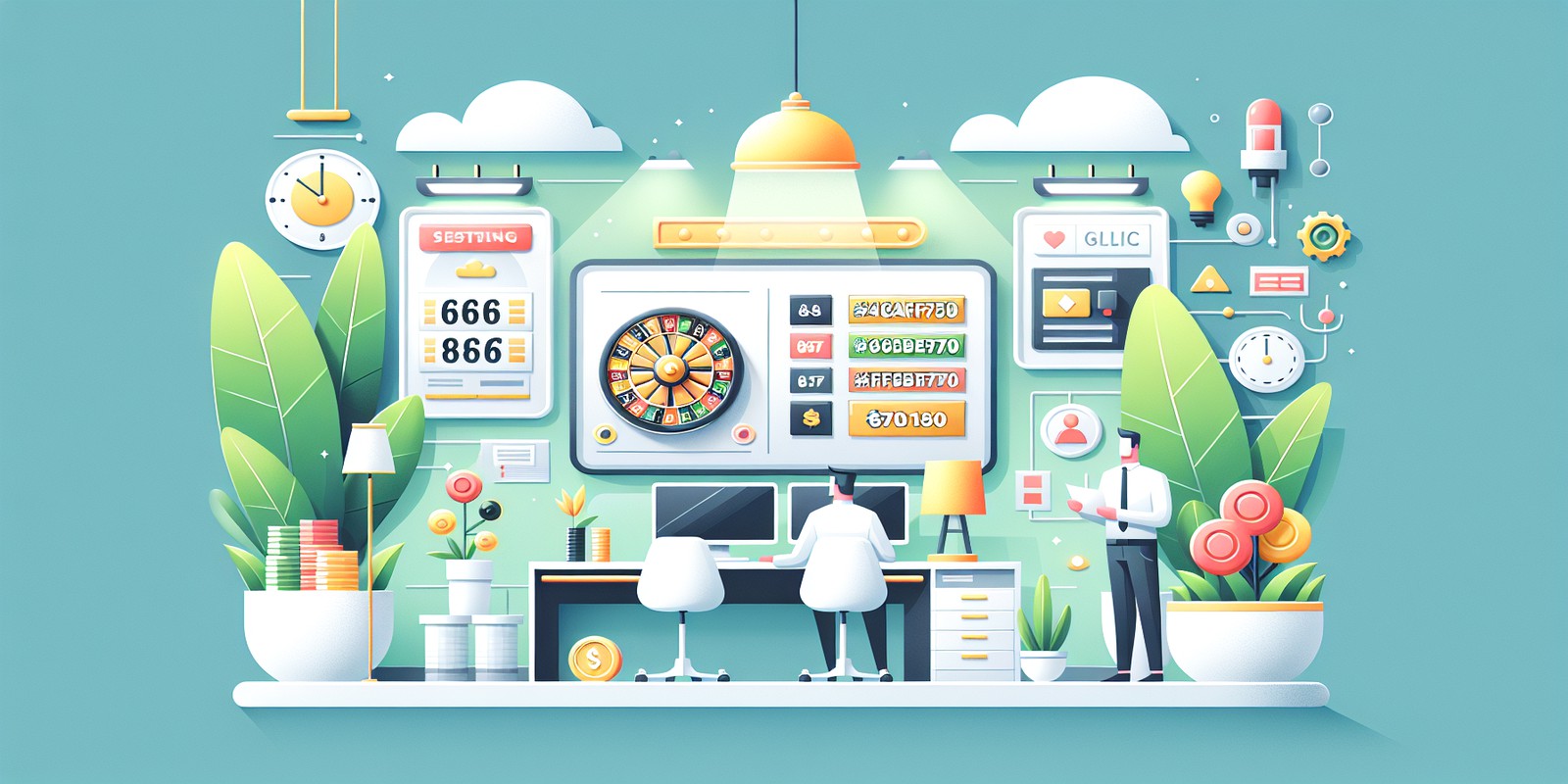 Best Strategies for Pakistan Users 2025 - Fortuneplay Guide for Pakistan Players