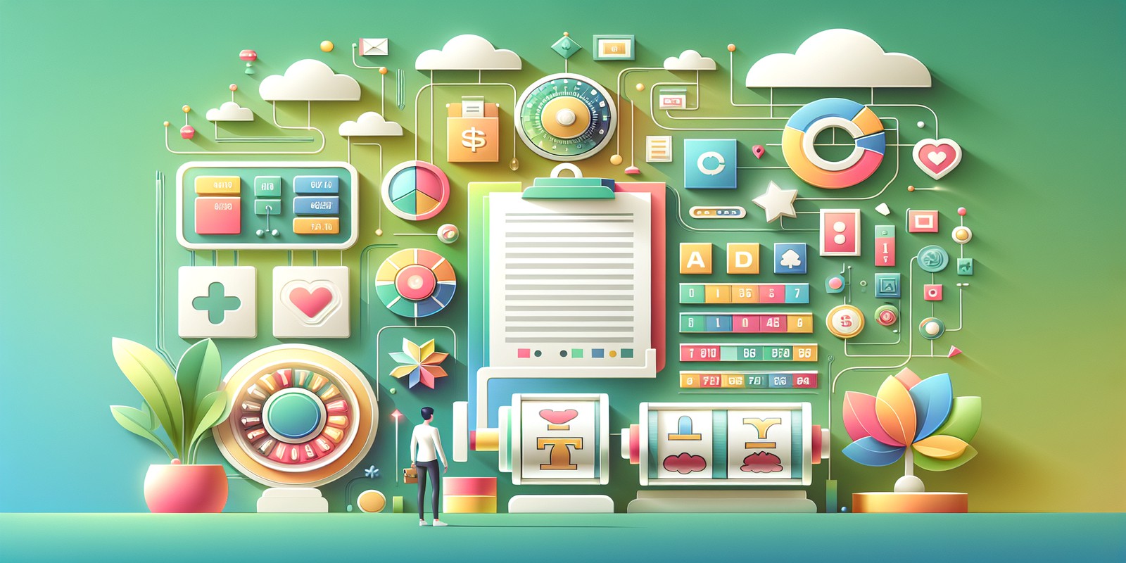 Bet 339 Login Experience: Maximizing Your Slot Gaming Fun in 2025 - Slot Strategy Guide for Pakistani | Fortuneplay