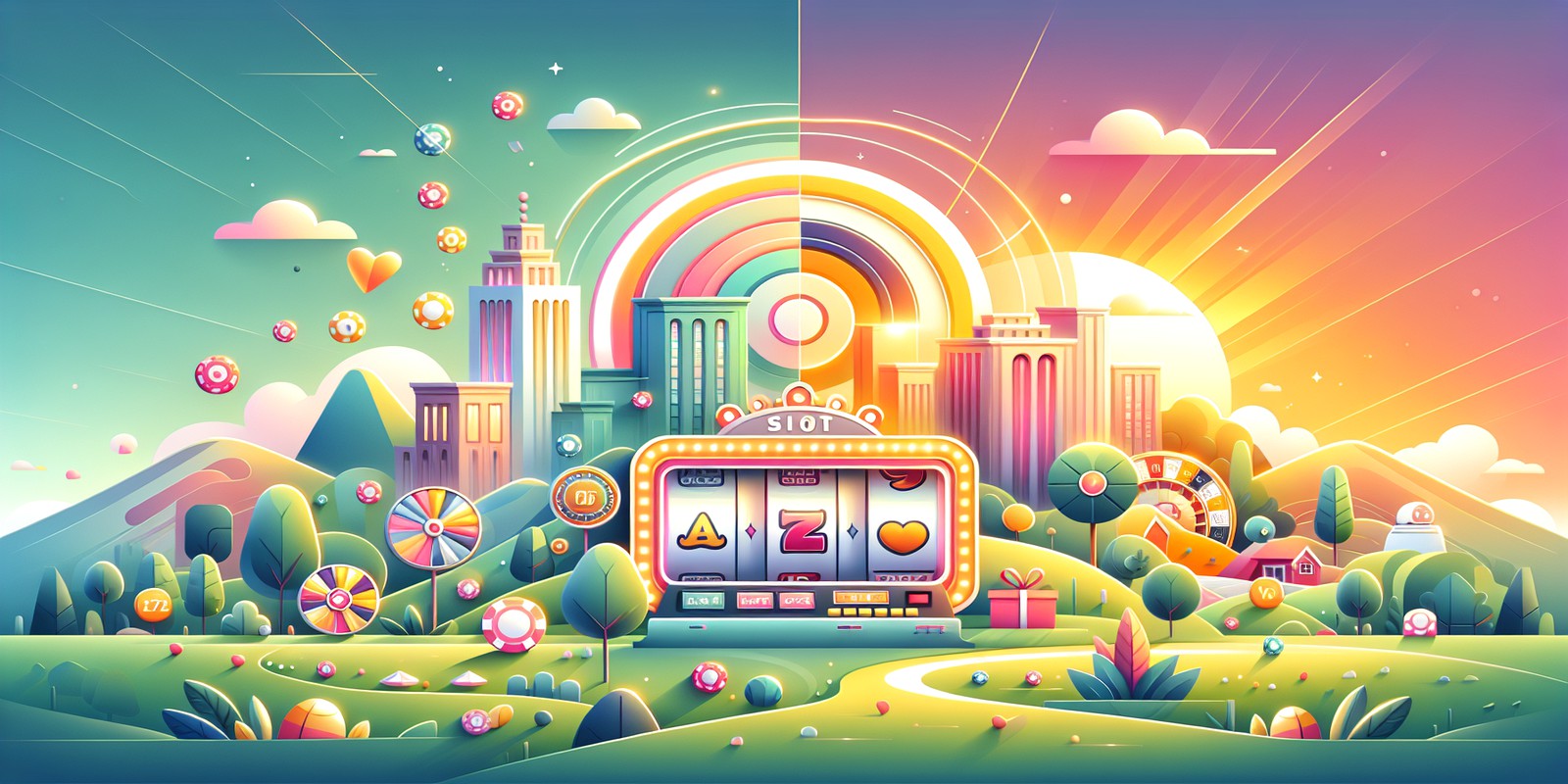 Bet 339 Login: Unlock the Best Slot Games of 2025! - Slot Strategy Guide for Pakistani | Fortuneplay