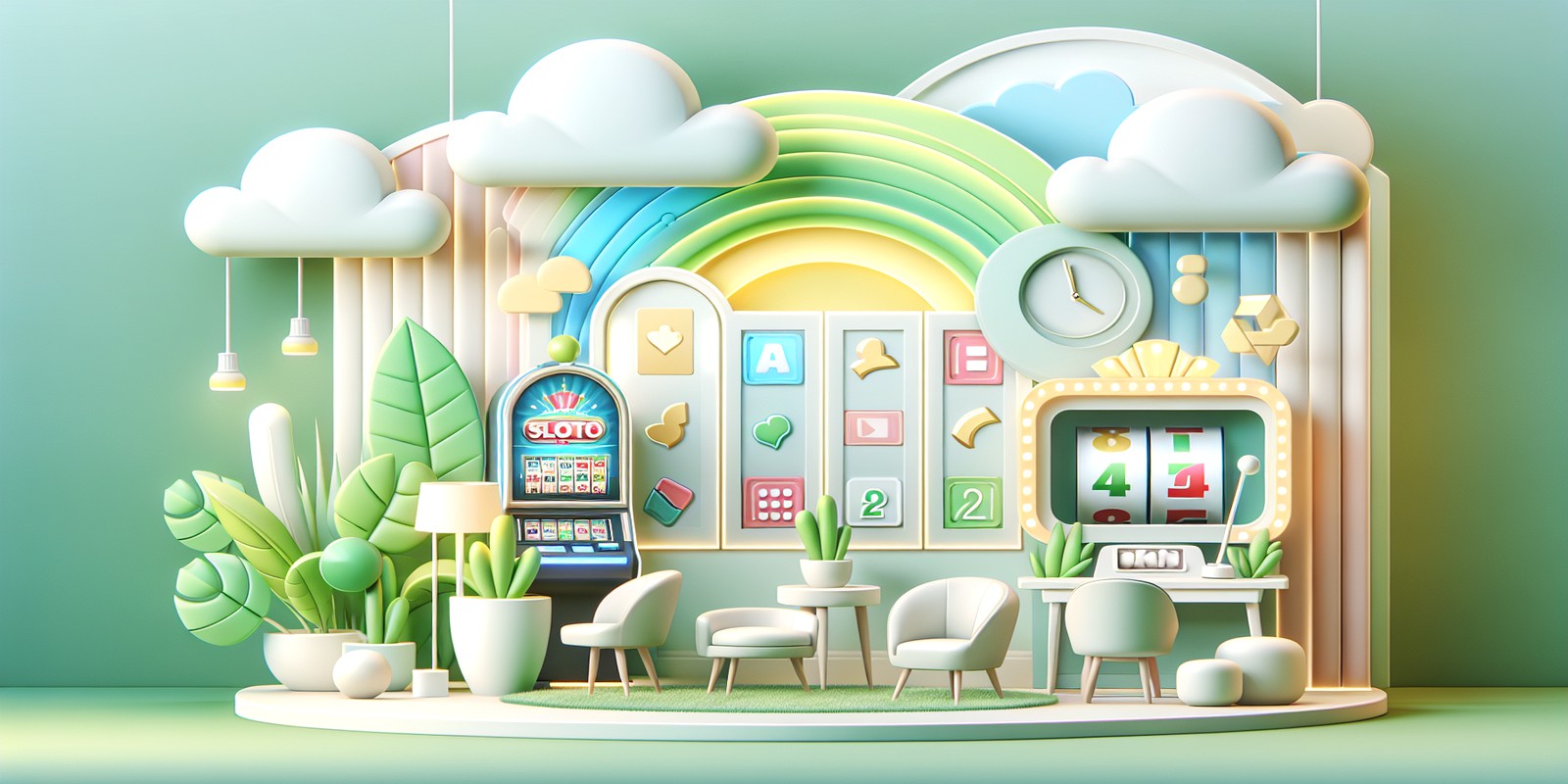 Bet 339 Login: Your Gateway to Winning Slot Strategies in 2025 - Slot Strategy Guide for Pakistani | Fortuneplay