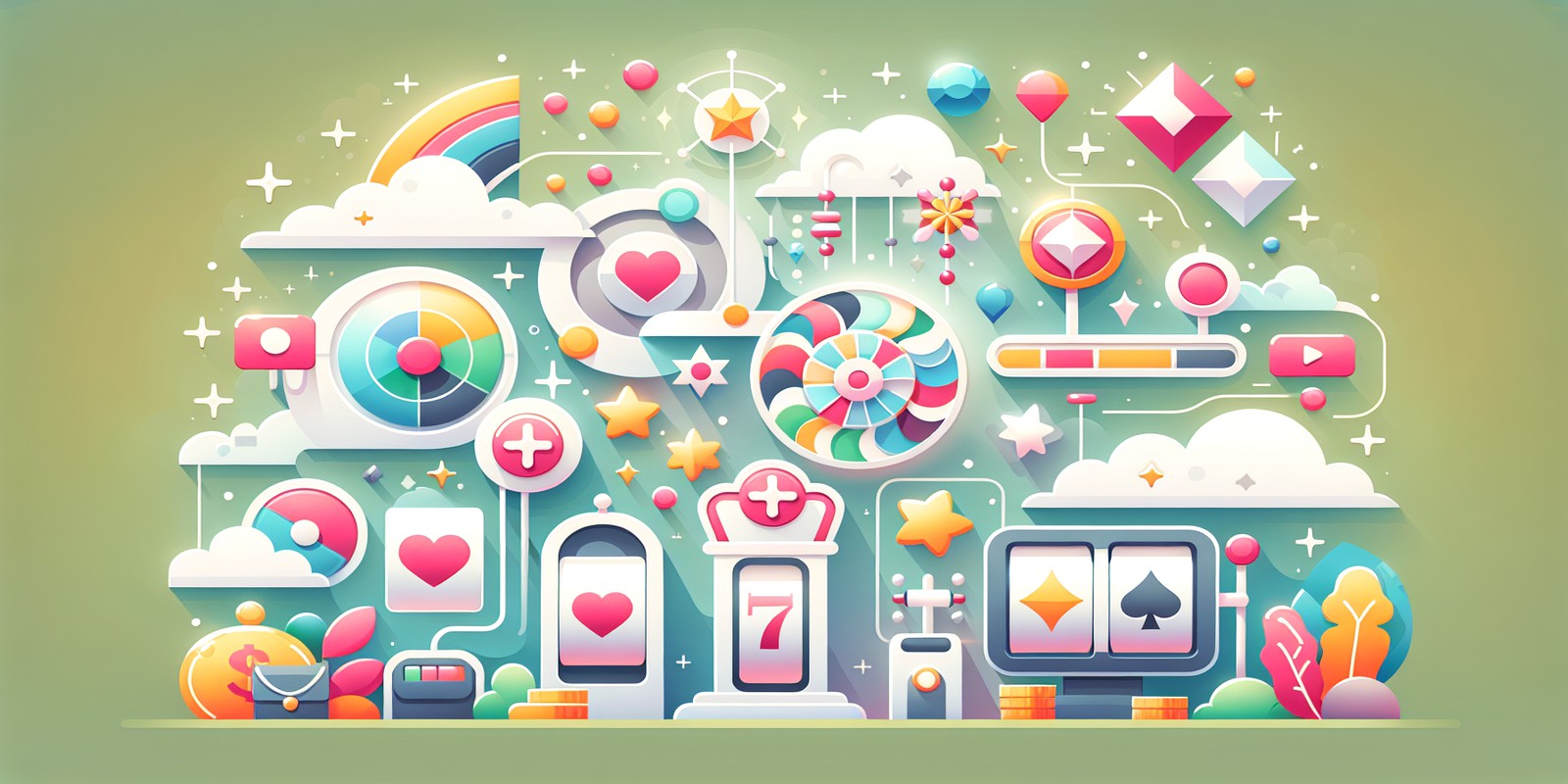 bonus code nine casino Guide: Complete Pakistan Manual 2025 - Fortuneplay Guide for Pakistan Players