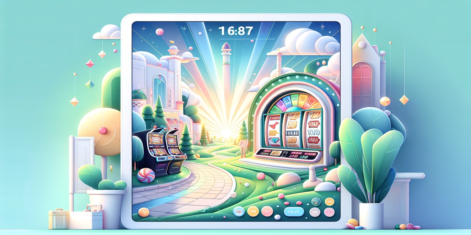 Discover the Best Online Casinos Accepting PayPal in 2025 - Gaming Guide Guide for Pakistani | Fortuneplay