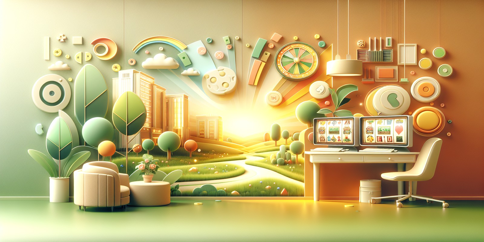 Discover the Top Online Casinos in Pakistan Accepting PayPal 2025 - Gaming Guide Guide for Pakistani | Fortuneplay