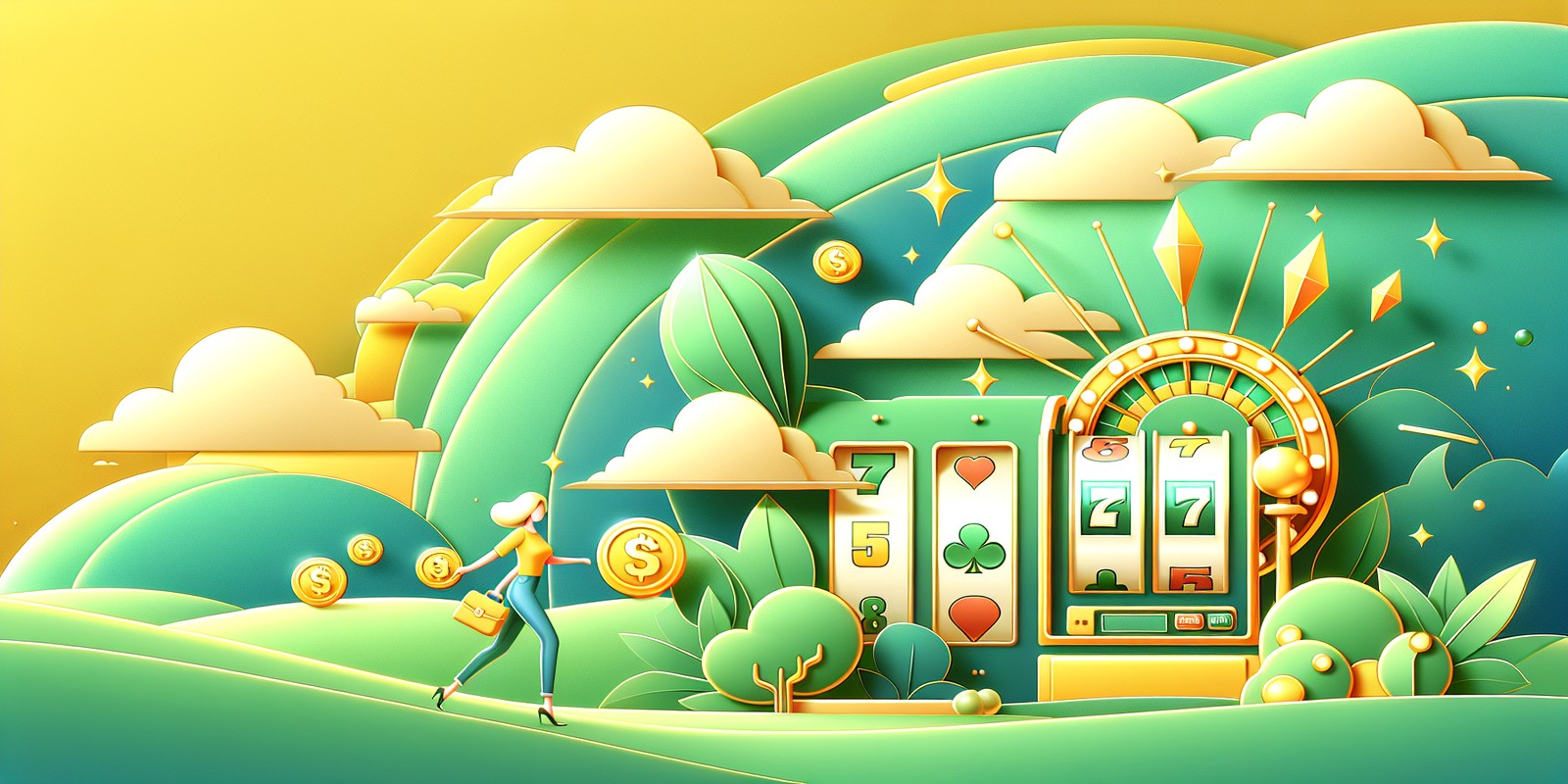 Download Royal X Casino iOS: Your Guide for Pakistani Players 2025 - Gaming Guide Guide for Pakistani | Fortuneplay