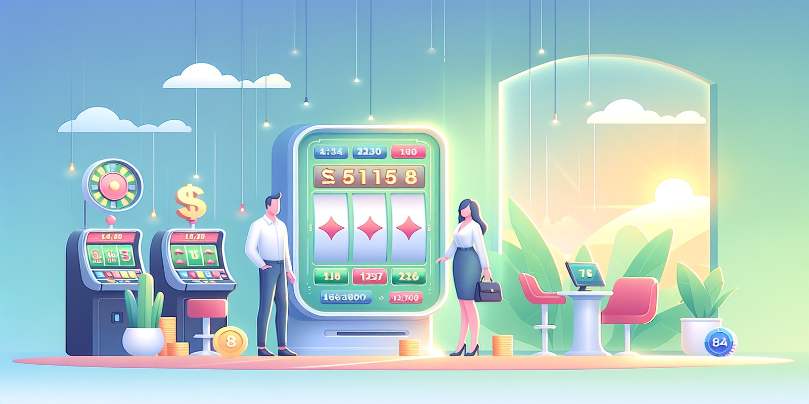 Download Royal X Casino on iOS: Ultimate Guide for 2025 Players - Gaming Guide Guide for Pakistani | Fortuneplay