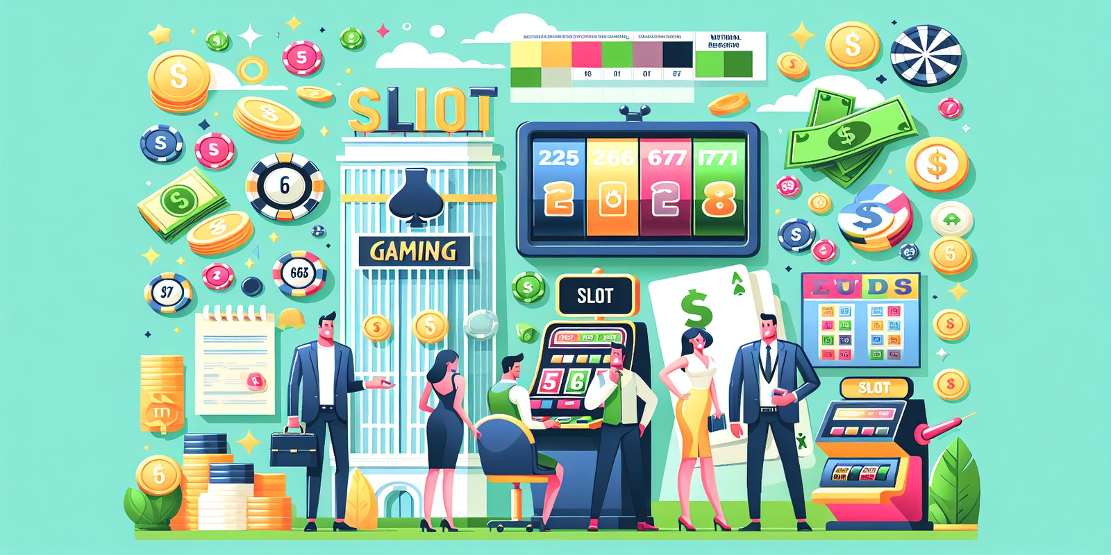 Download Royal X Casino on iOS: Your 2025 Gateway to Big Wins! - Gaming Guide Guide for Pakistani | Fortuneplay