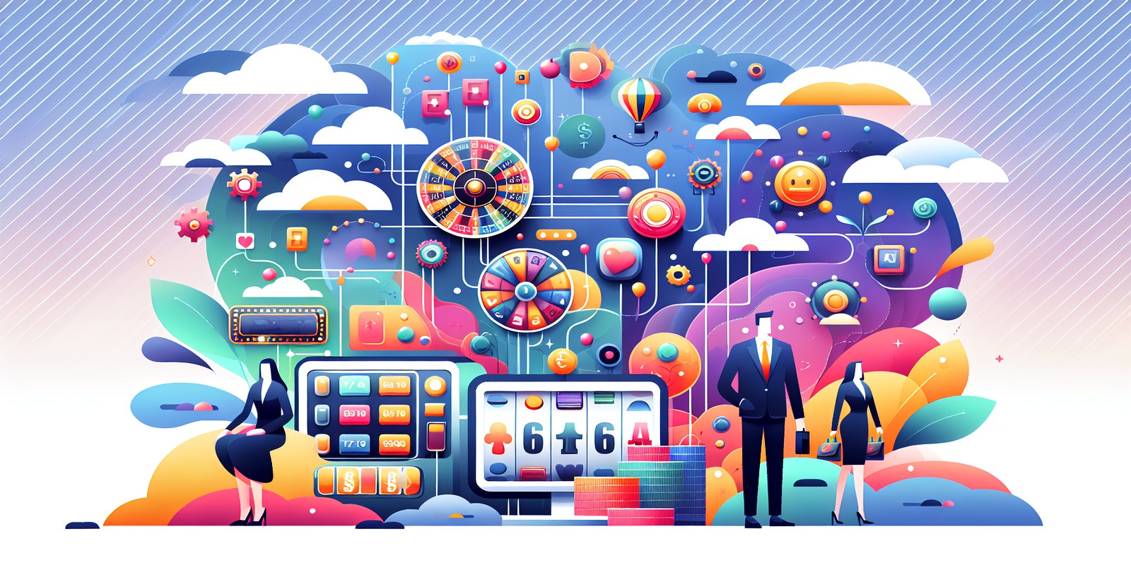 Download Royal X Casino on iOS: Your Gateway to Big Wins in 2025 - Gaming Guide Guide for Pakistani | Fortuneplay