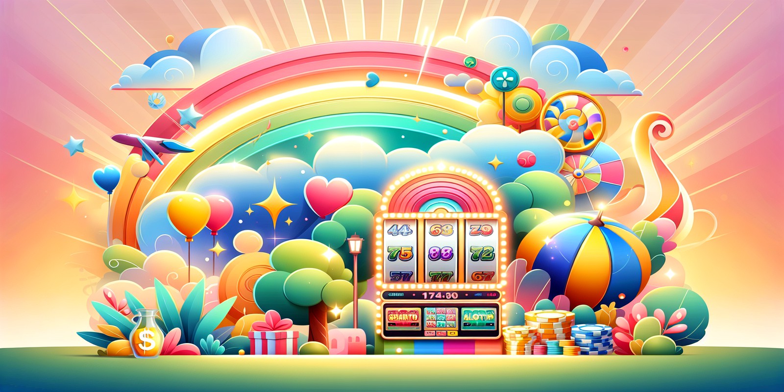 Download the Best Royal X Casino App for iOS: A Player's Guide 2025 - Gaming Guide Guide for Pakistani | Fortuneplay