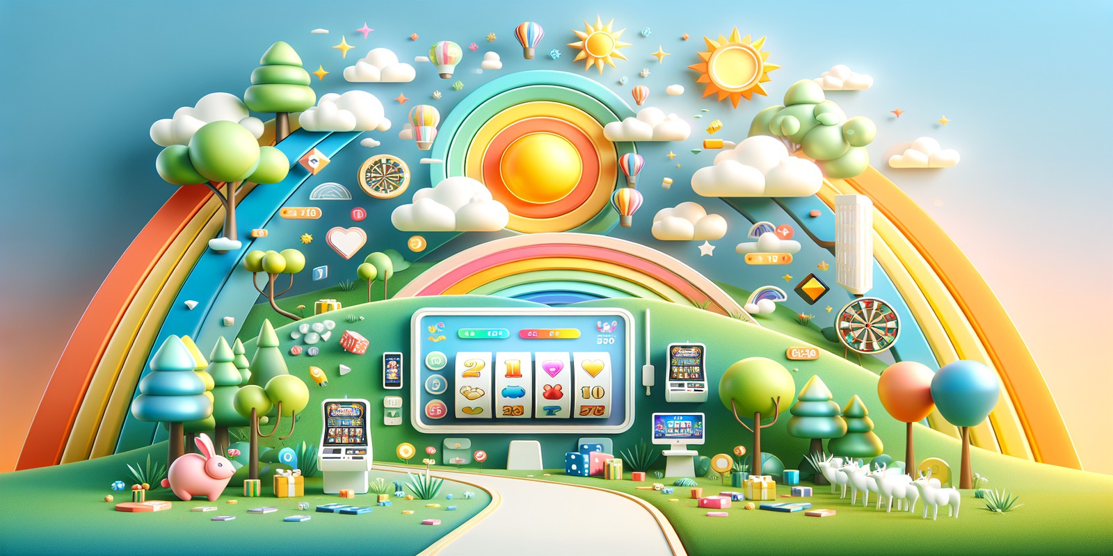 Fortuneplay Guide for Downloading the Win Win Bet App for Slot Games in Pakistan