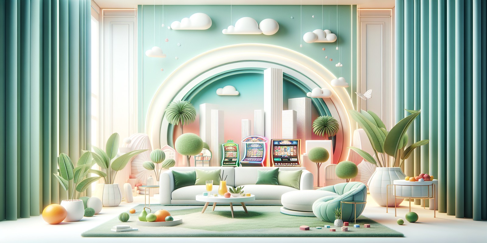 Download the Win Win Bet App: Your Gateway to Exciting Slot Wins 2025 - Slot Strategy Guide for Pakistani | Fortuneplay