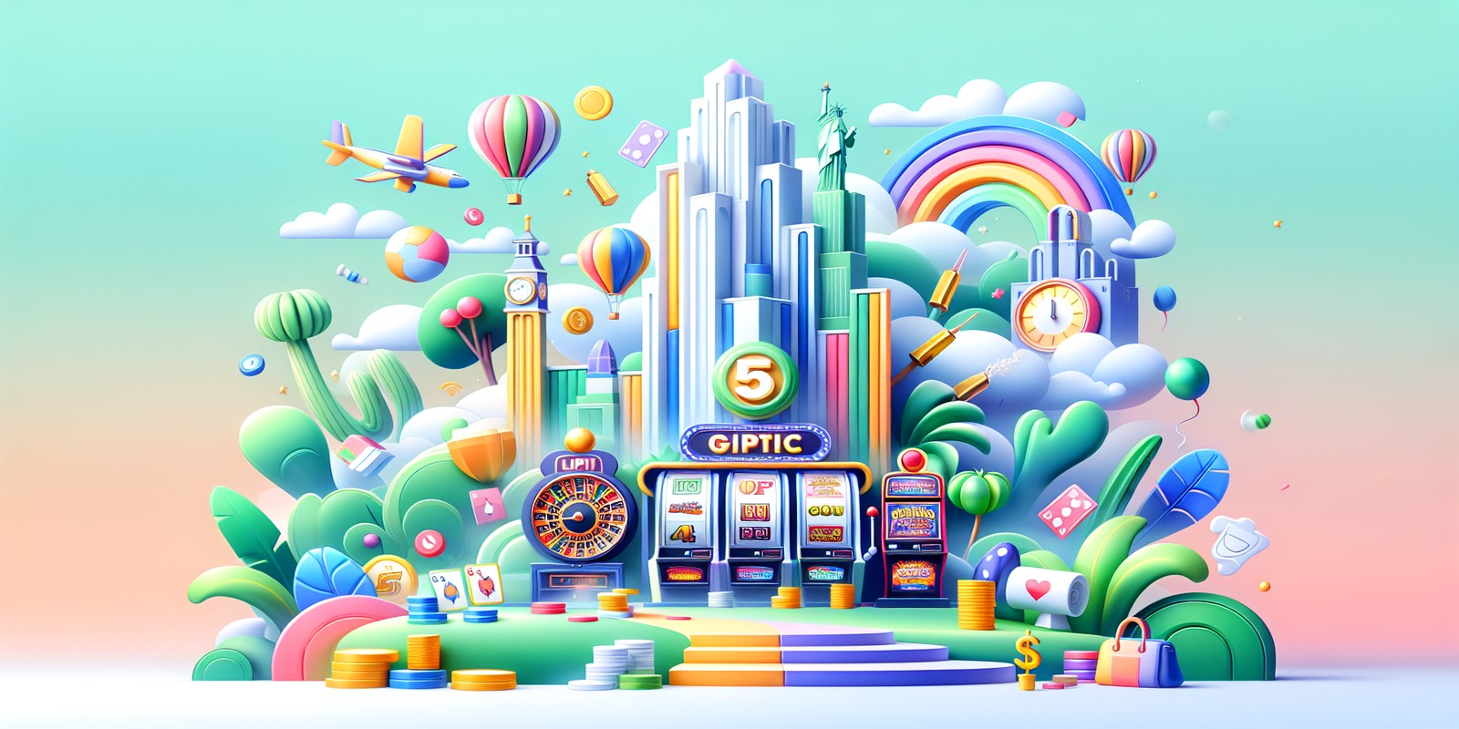 Download the Win Win Bet App: Your Gateway to Exciting Slots 2025 - Slot Strategy Guide for Pakistani | Fortuneplay