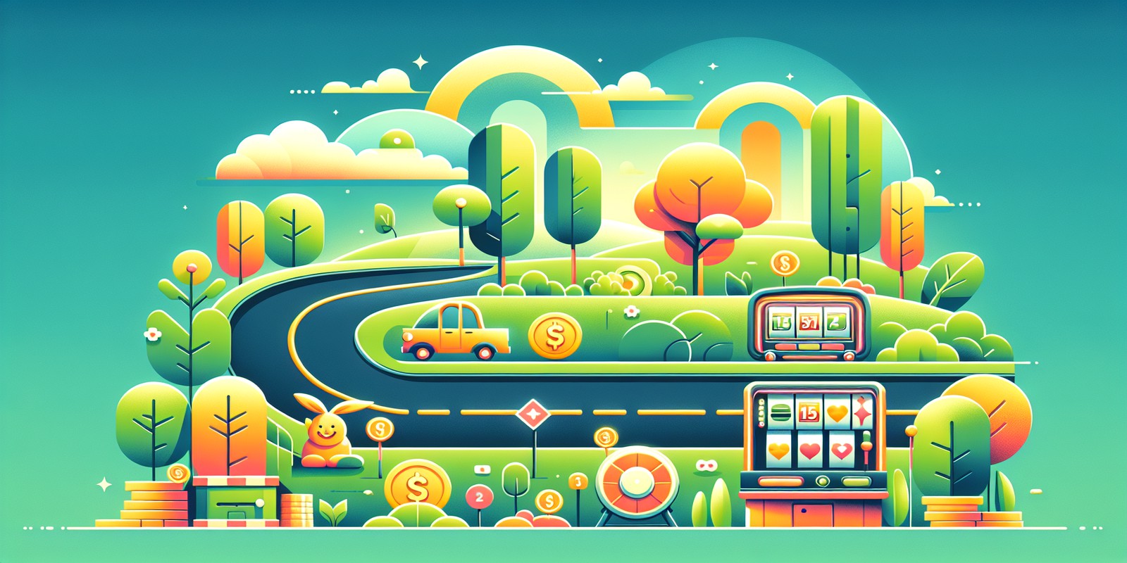 Download the Win Win Bet App: Your Gateway to Slot Success in 2025 - Slot Strategy Guide for Pakistani | Fortuneplay