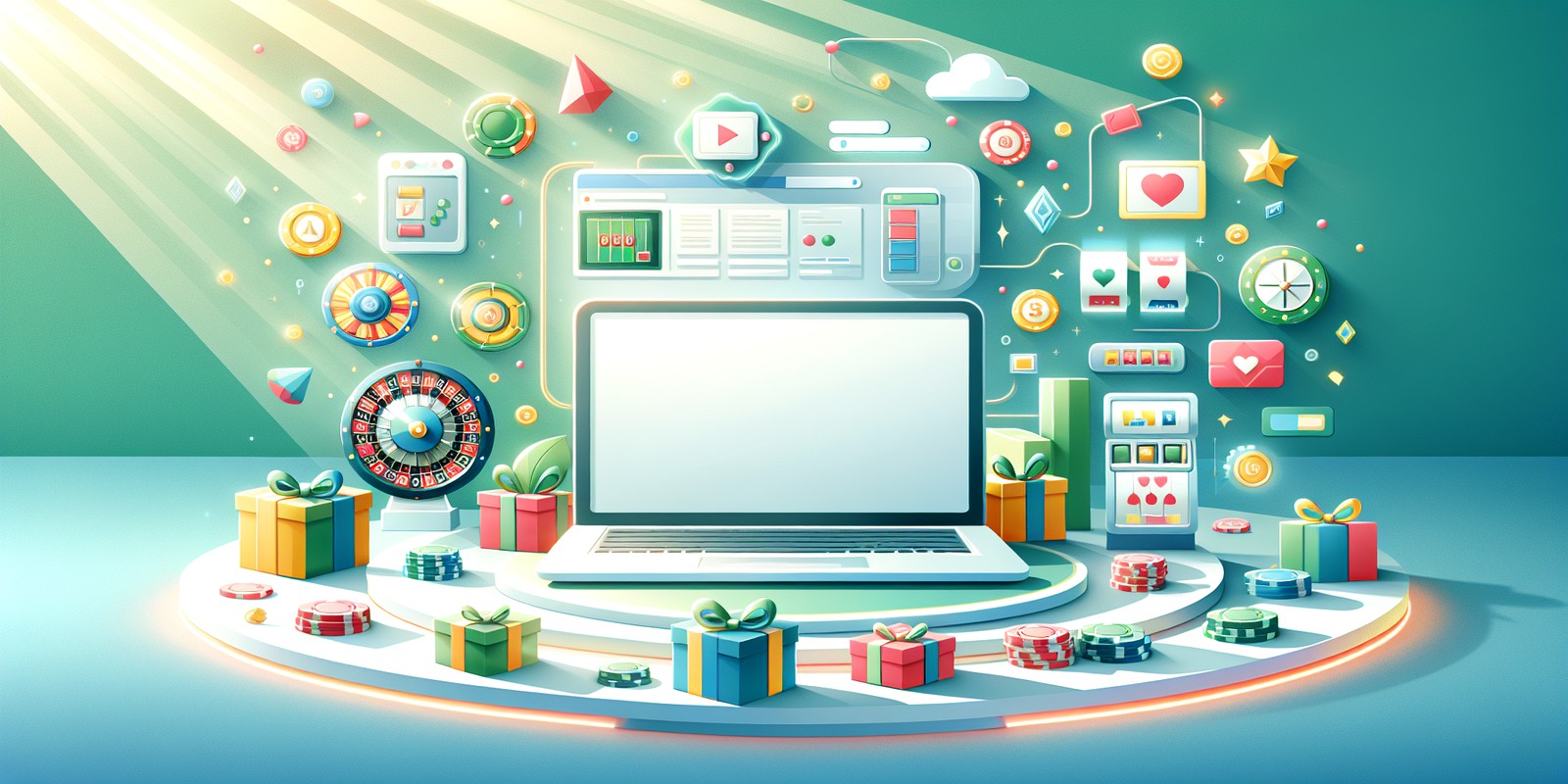 Expert Tips: Pakistan Guide 2025 - Fortuneplay Guide for Pakistan Players