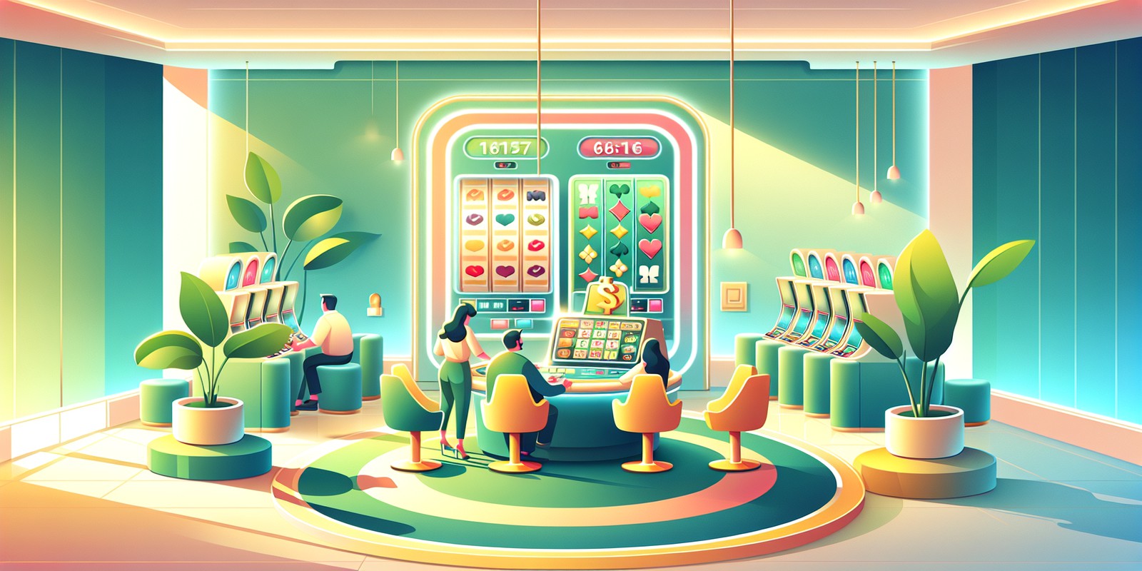 Exploring Teen Patti PK 68: Strategies for Big Wins in 2025 - Gaming Guide Guide for Pakistani | Fortuneplay