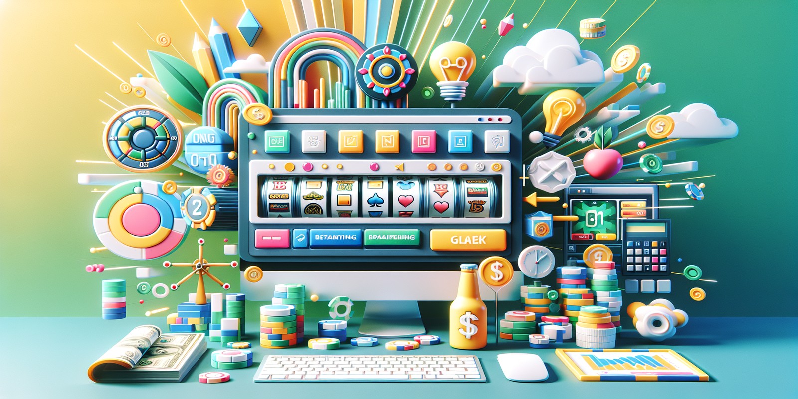 Mastering Teen Patti PK 68: Top Strategies for Jackpot Wins 2025 - Gaming Guide Guide for Pakistani | Fortuneplay