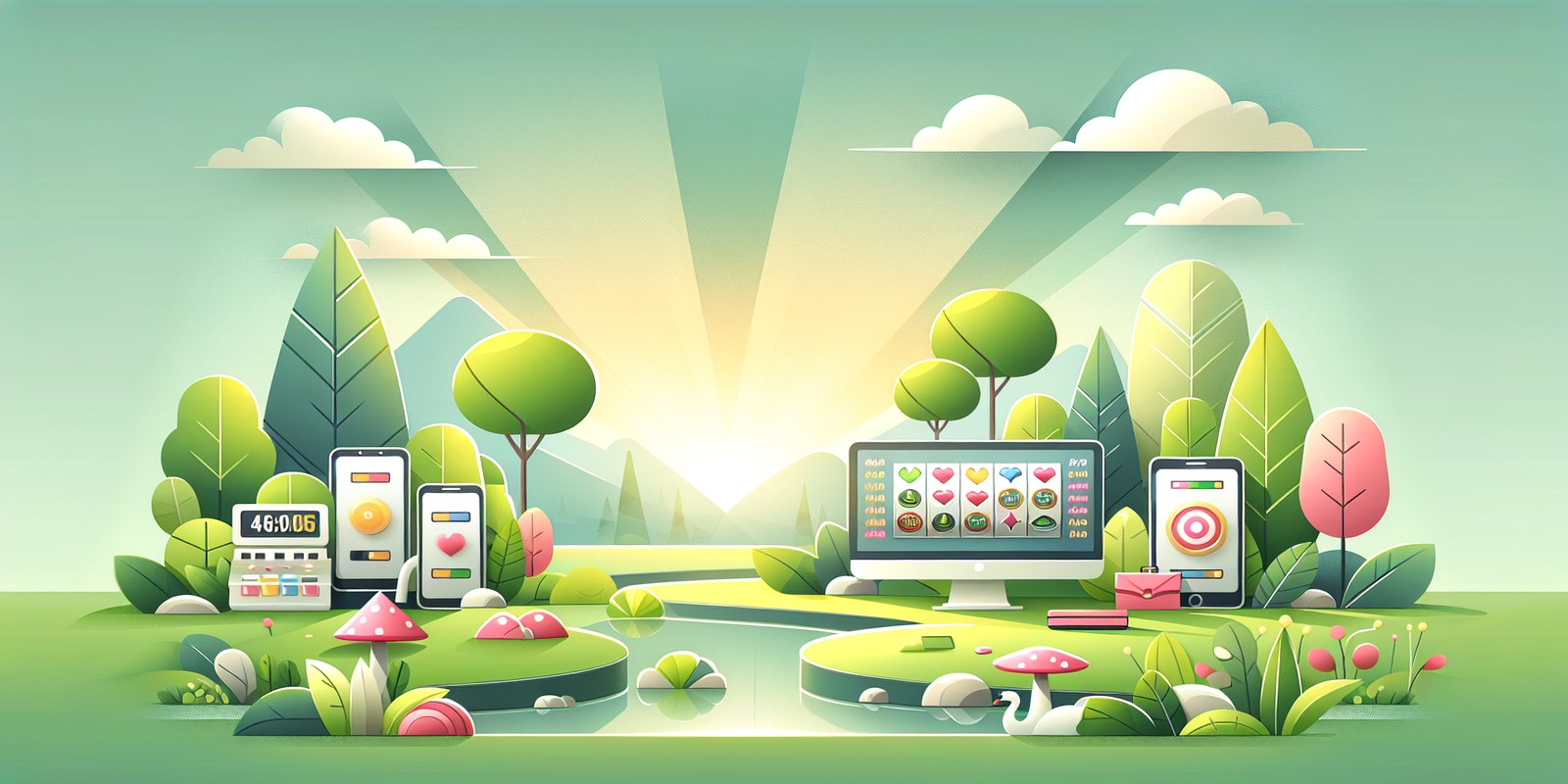 Spin to Win: Mastering the Teen Patti Spinner Game in 2025 - Gaming Guide Guide for Pakistani | Fortuneplay