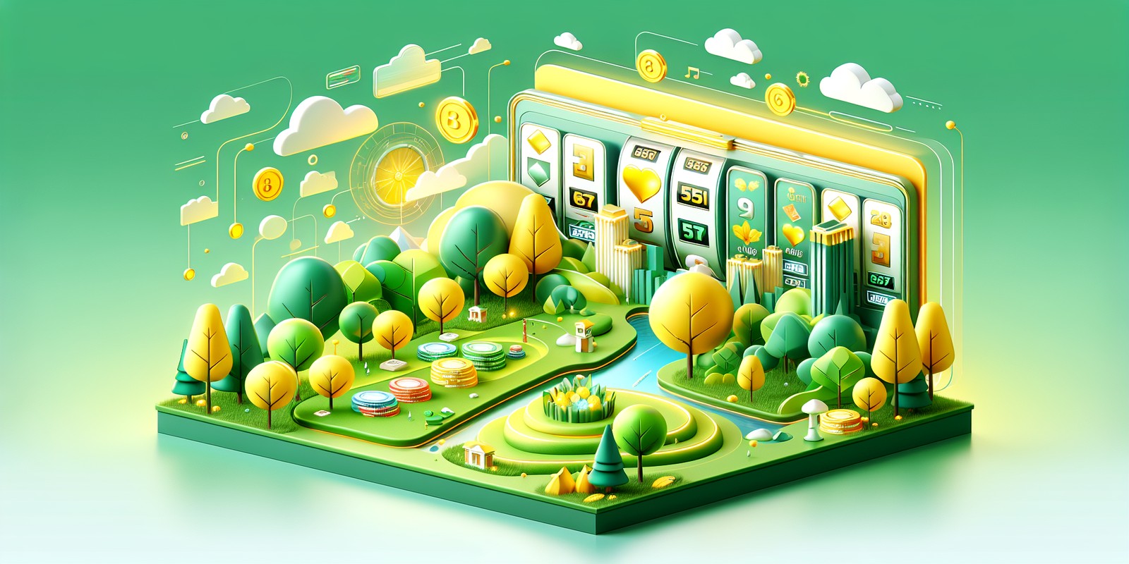 teen patti pk 68 Guide: Complete Pakistan Manual 2025 - Gaming Guide Guide for Pakistani | Fortuneplay