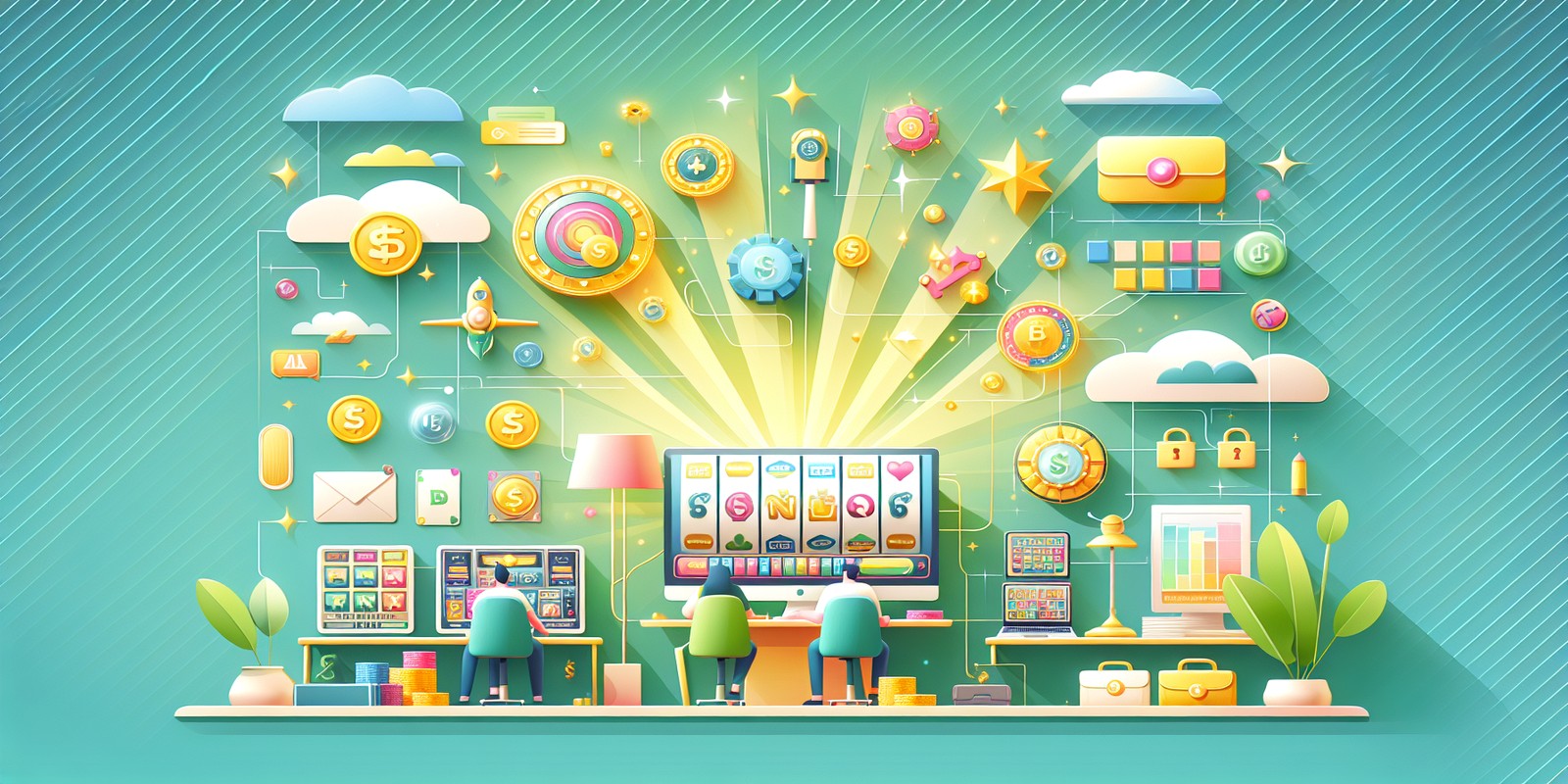 Teen Patti PK 68: Unleashing the Excitement of Traditional Slots in 2025 - Slot Strategy Guide for Pakistani | Fortuneplay