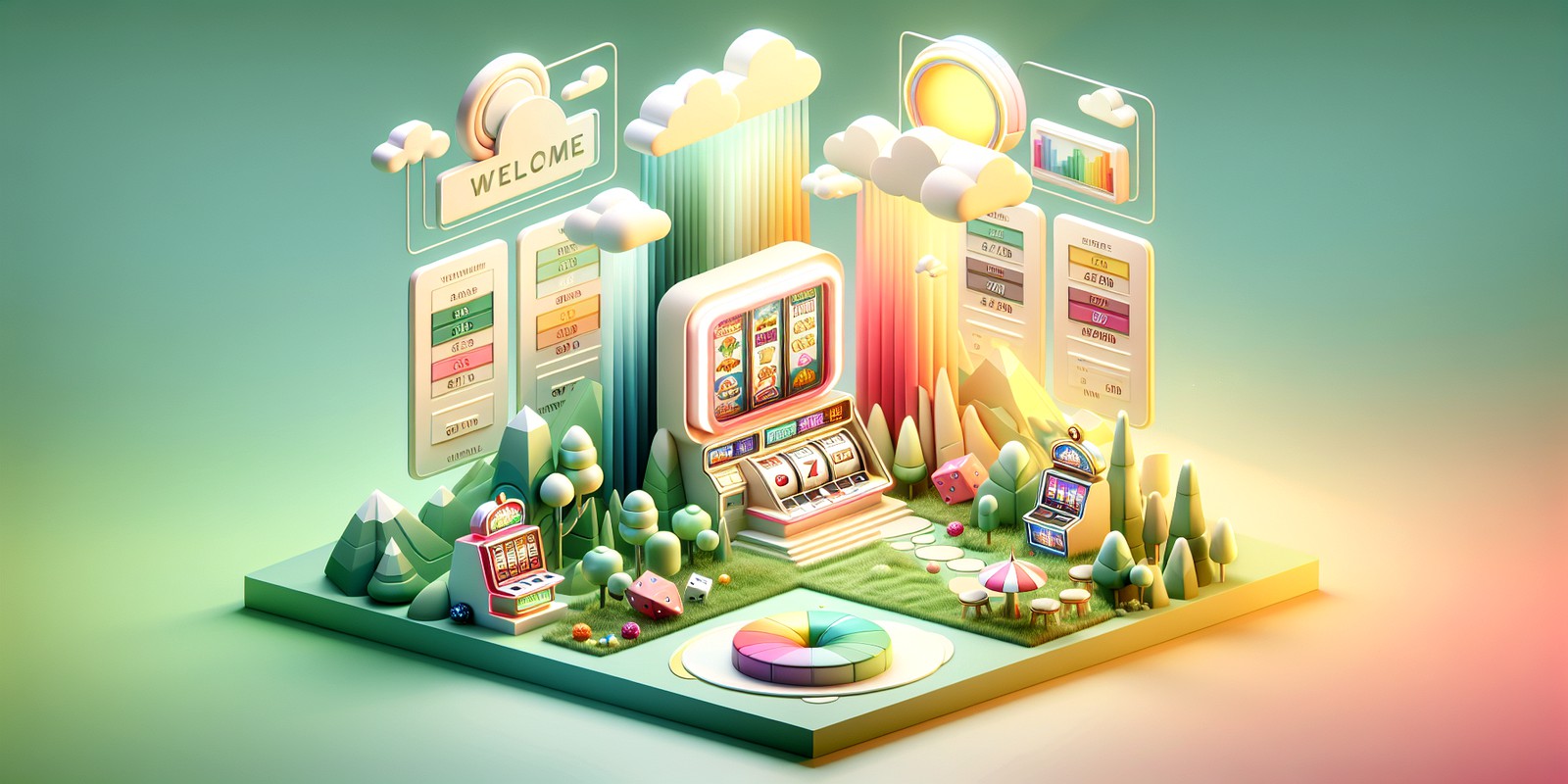 Teen Patti Spinner: The Ultimate Guide for Pakistani Players 2025 - Gaming Guide Guide for Pakistani | Fortuneplay