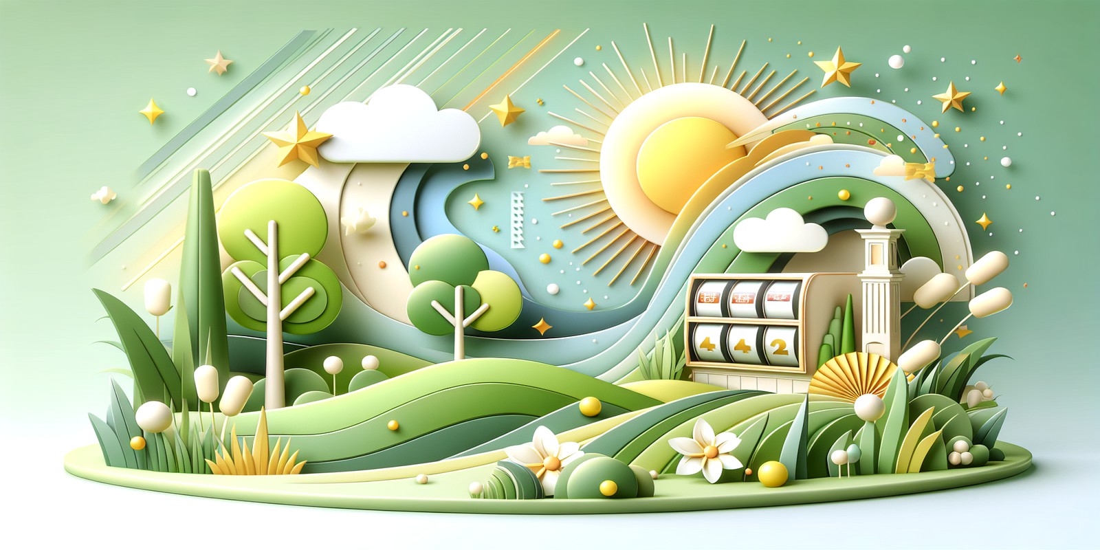 Top 5 Online Casinos Accepting PayPal for Pakistani Players in 2025 - Gaming Guide Guide for Pakistani | Fortuneplay