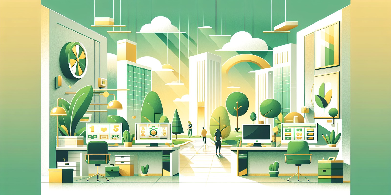 Top Online Casinos Accepting PayPal in 2025: Your Ultimate Guide - Gaming Guide Guide for Pakistani | Fortuneplay