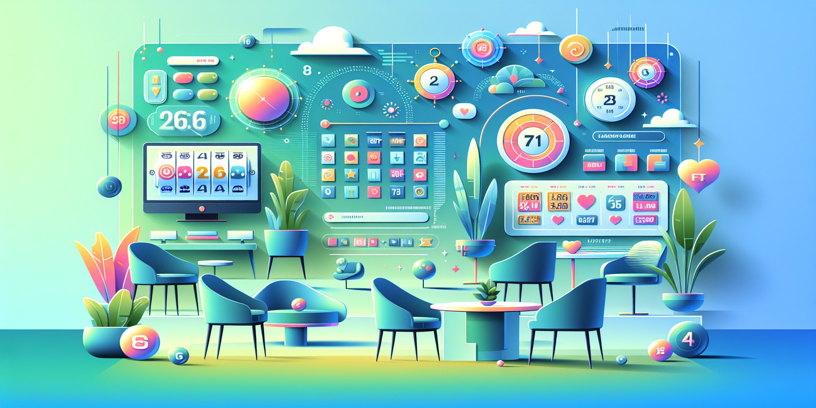 Ultimate Guide to Bet 339 Login: Start Your Casino Journey in Pakistan 2025 - Gaming Guide Guide for Pakistani | Fortuneplay