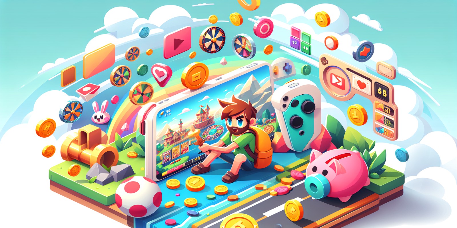 Unlock Exciting Slot Wins: Bet 339 Login Insights for 2025, a guide for Pakistani players on Fortuneplay.