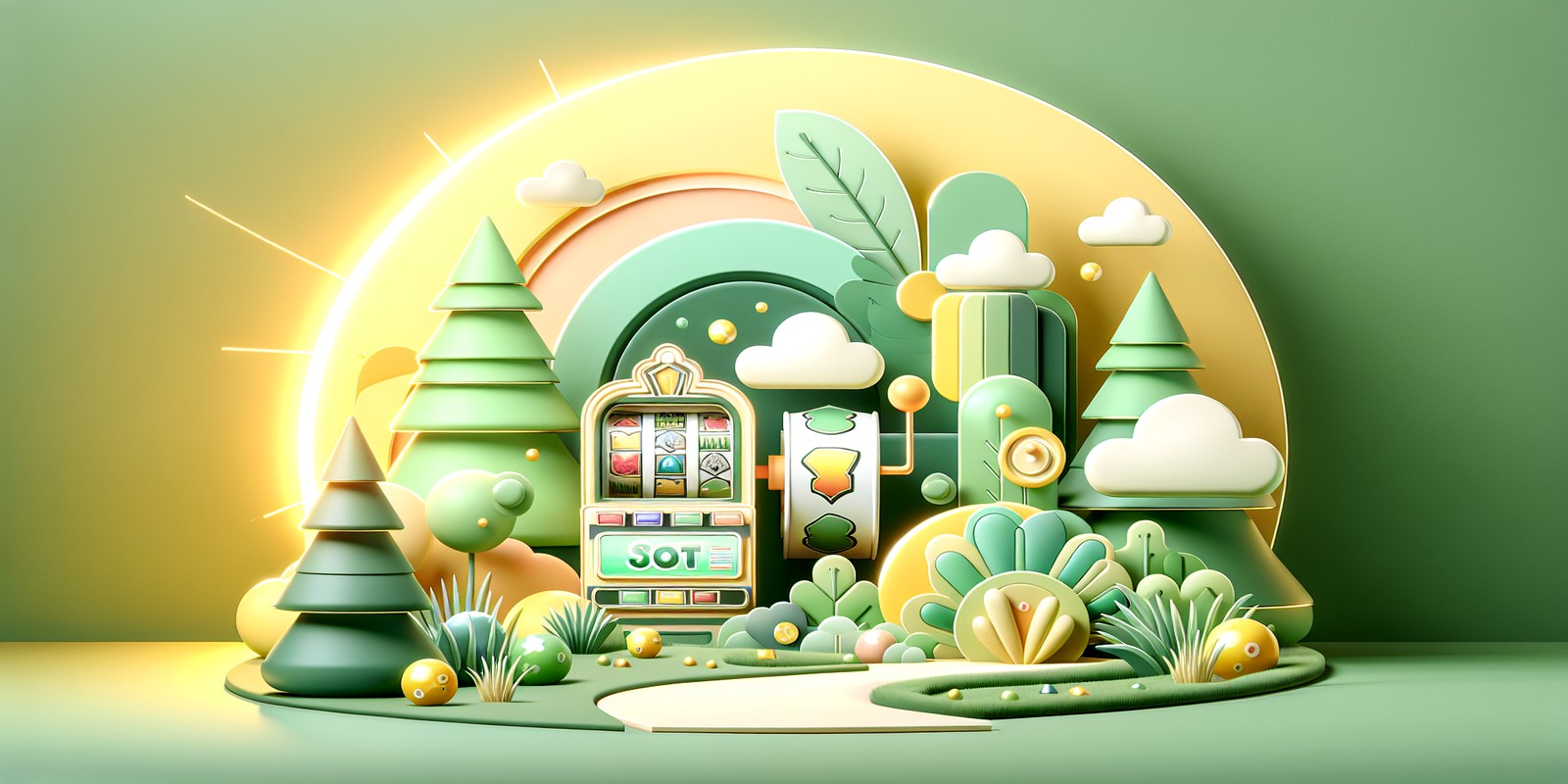 Unlock Fortune: Download the Win-Win Bet App for Thrilling Slot Action 2025 - Slot Strategy Guide for Pakistani | Fortuneplay