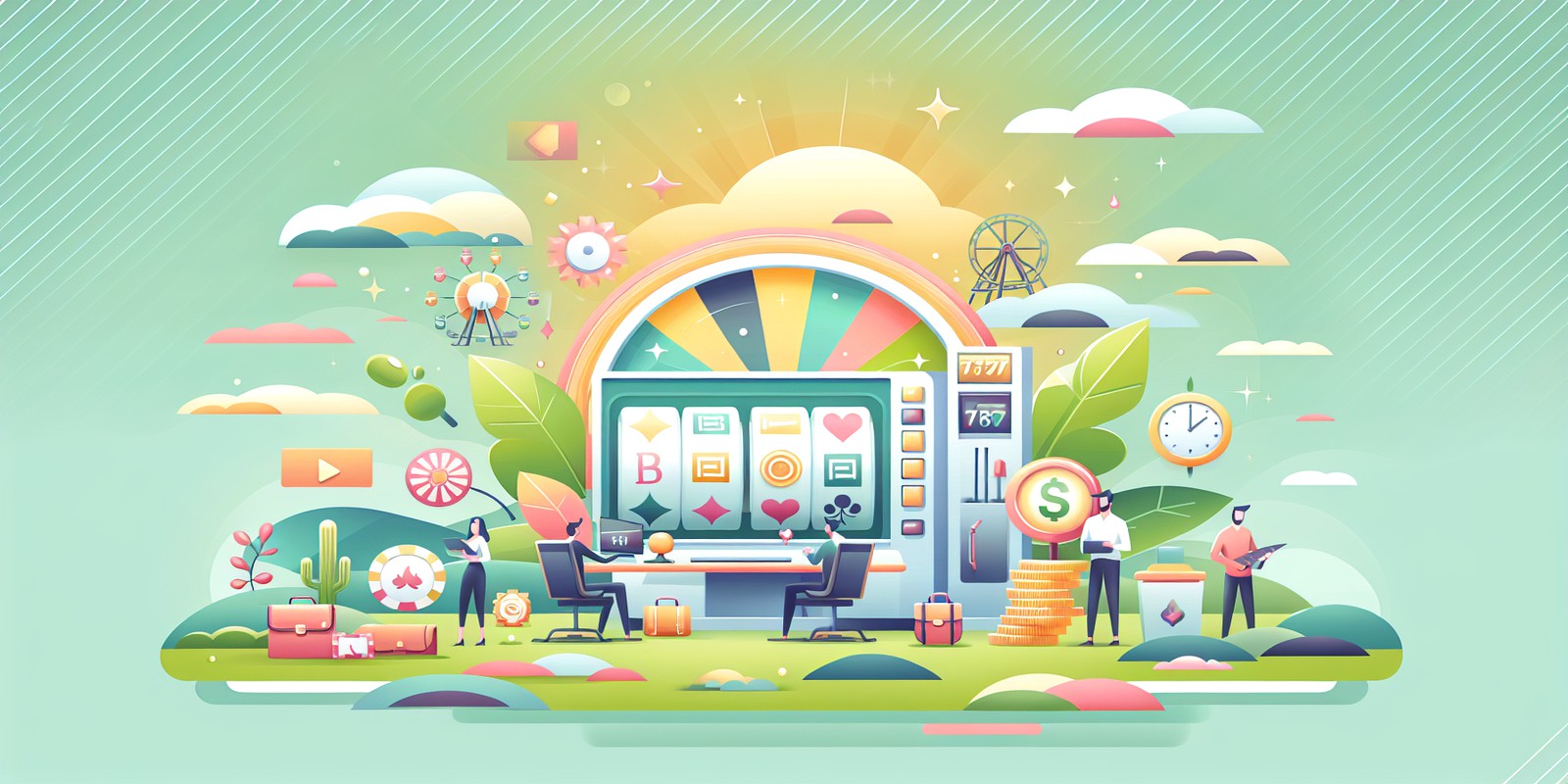 Unlock Real Money Gaming: Top PK Casino Games for 2025 - Gaming Guide Guide for Pakistani | Fortuneplay