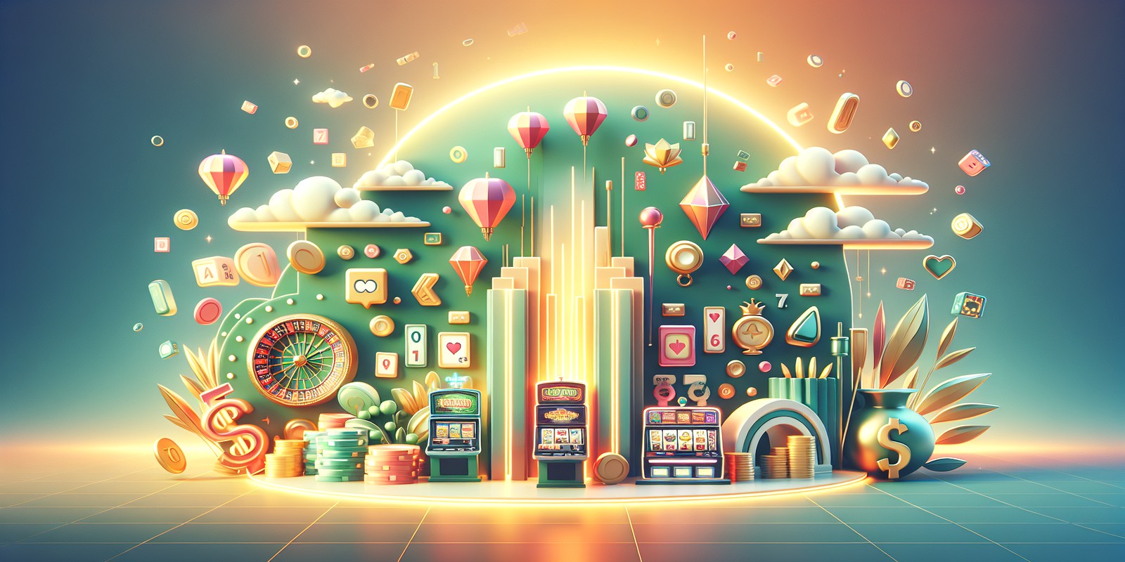 Unlock Real Money: Top PK Casino Games for Big Wins in 2025 - Gaming Guide Guide for Pakistani | Fortuneplay