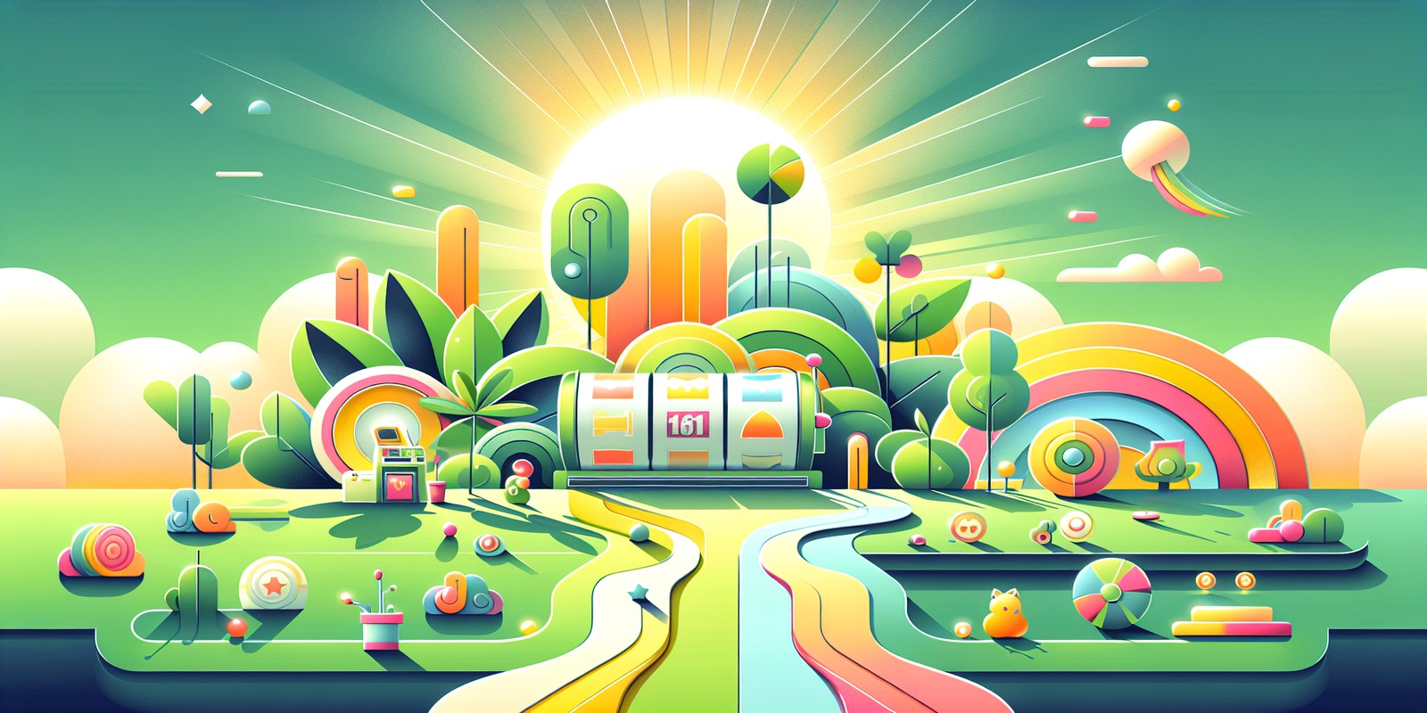 Unlock Real Money Wins with the Best PK Casino Slots of 2026 - Fortuneplay Guide