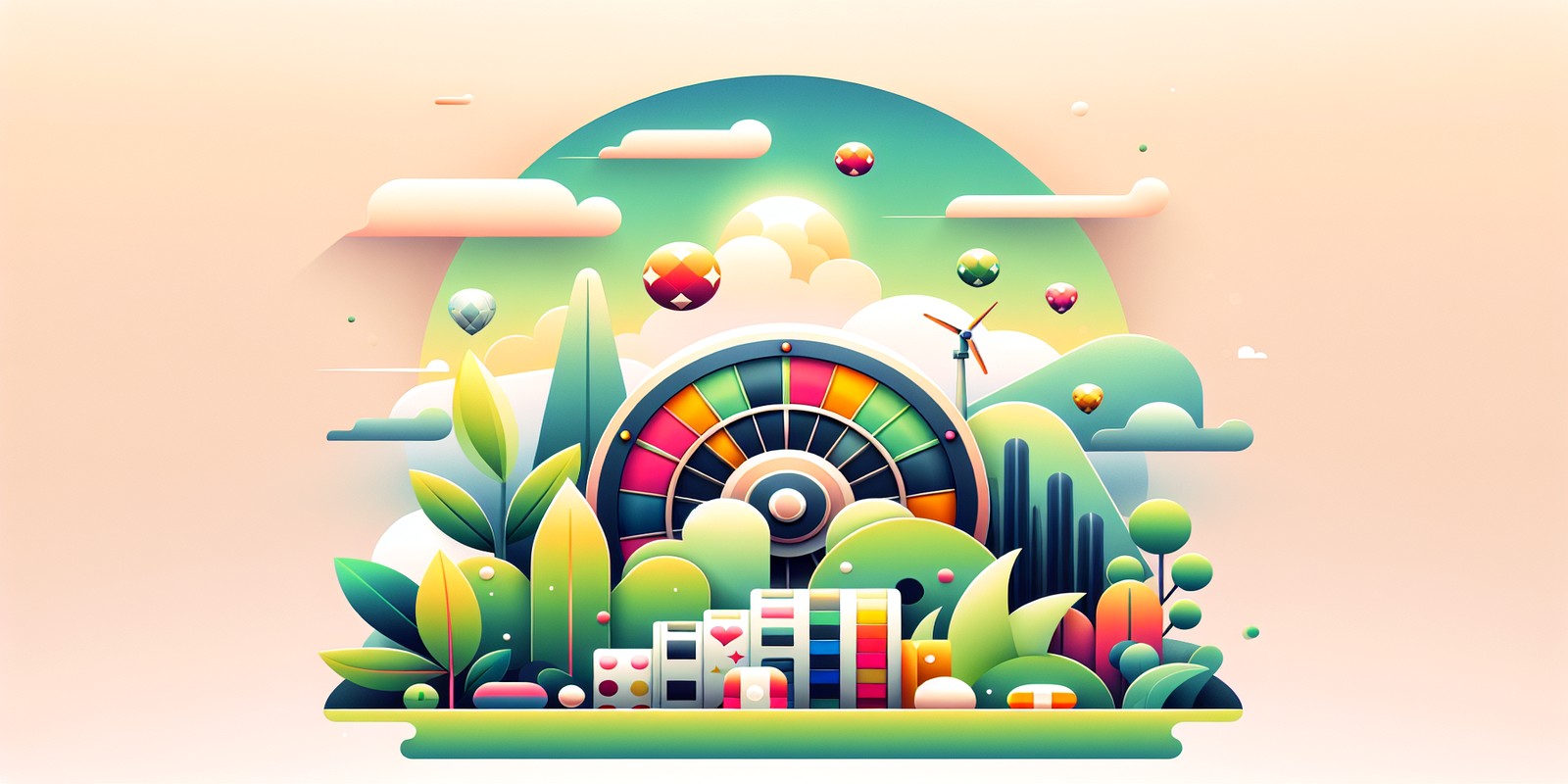 Unlock Real Money Wins: Top PK Slot Games You Can't Miss in 2025 - Slot Strategy Guide for Pakistani | Fortuneplay