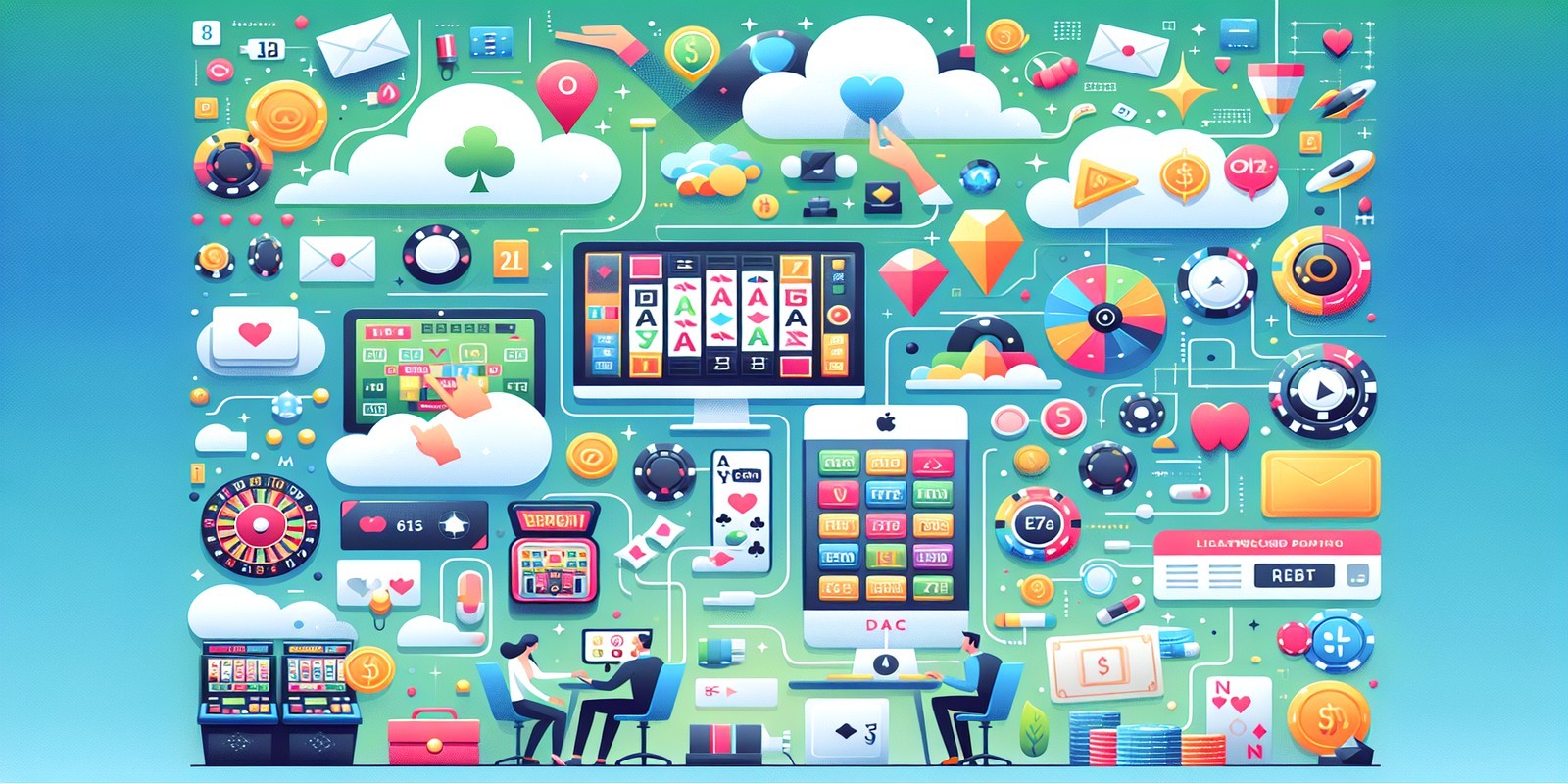 Unlock the Fun of Teen Patti Spinner: A Slot Game Adventure in 2025 - Slot Strategy Guide for Pakistani | Fortuneplay