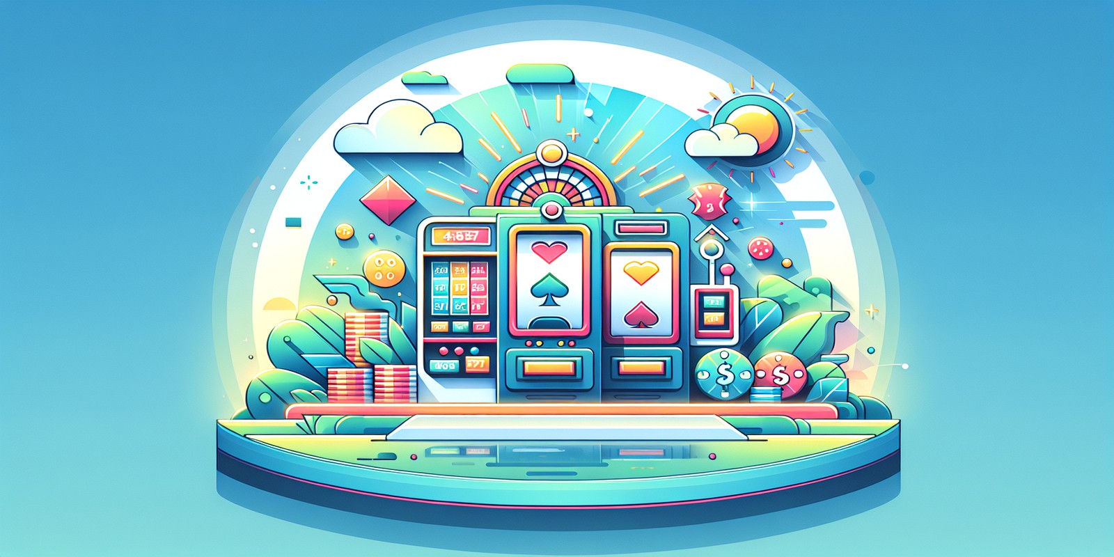 Unlock the Secrets of Teen Patti PK 68: Win Big in 2025! - Gaming Guide Guide for Pakistani | Fortuneplay