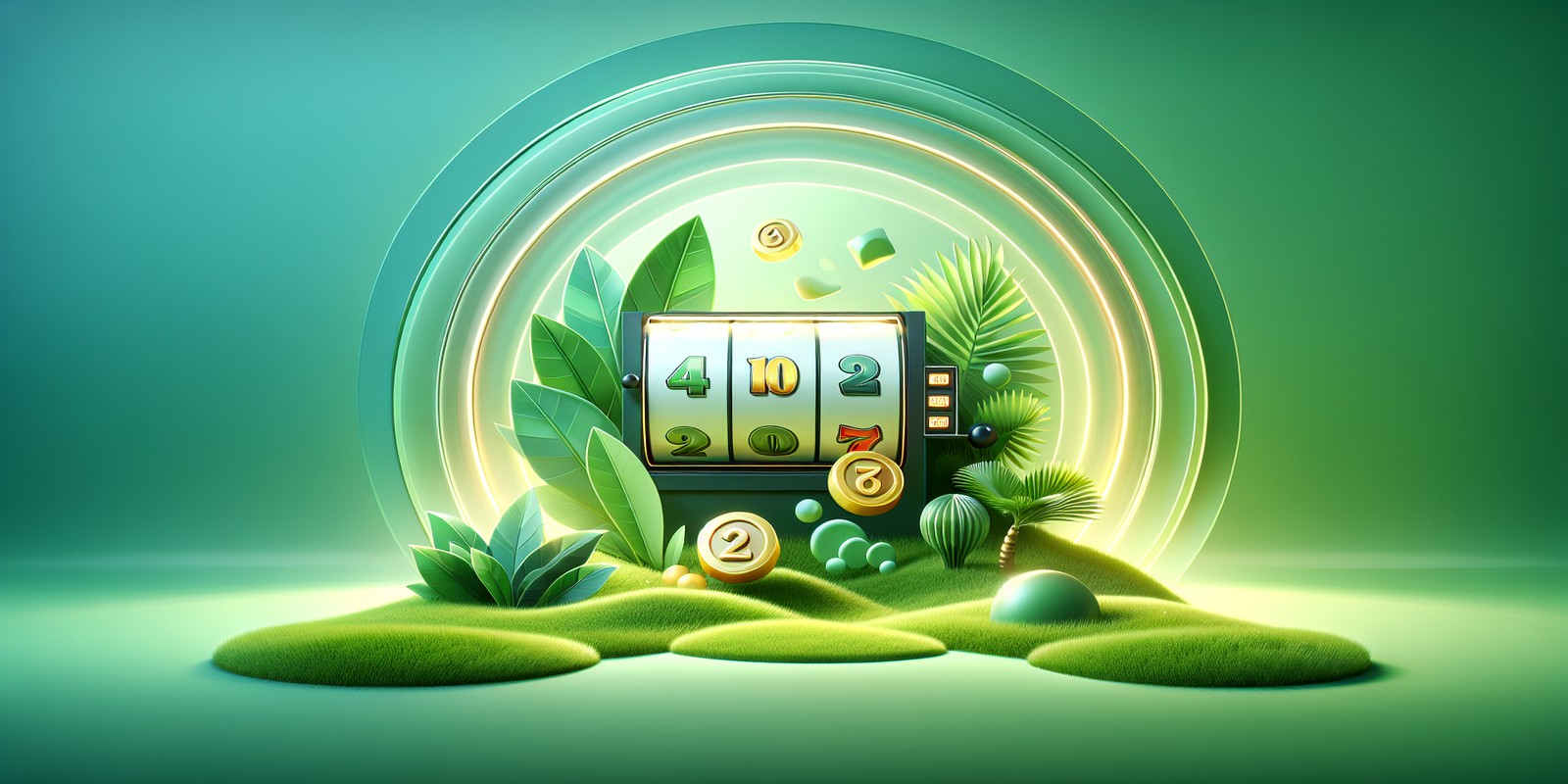 Unlock the Thrill: Top Strategies for 777bet Casino Slots in 2025 - Slot Strategy Guide for Pakistani | Fortuneplay