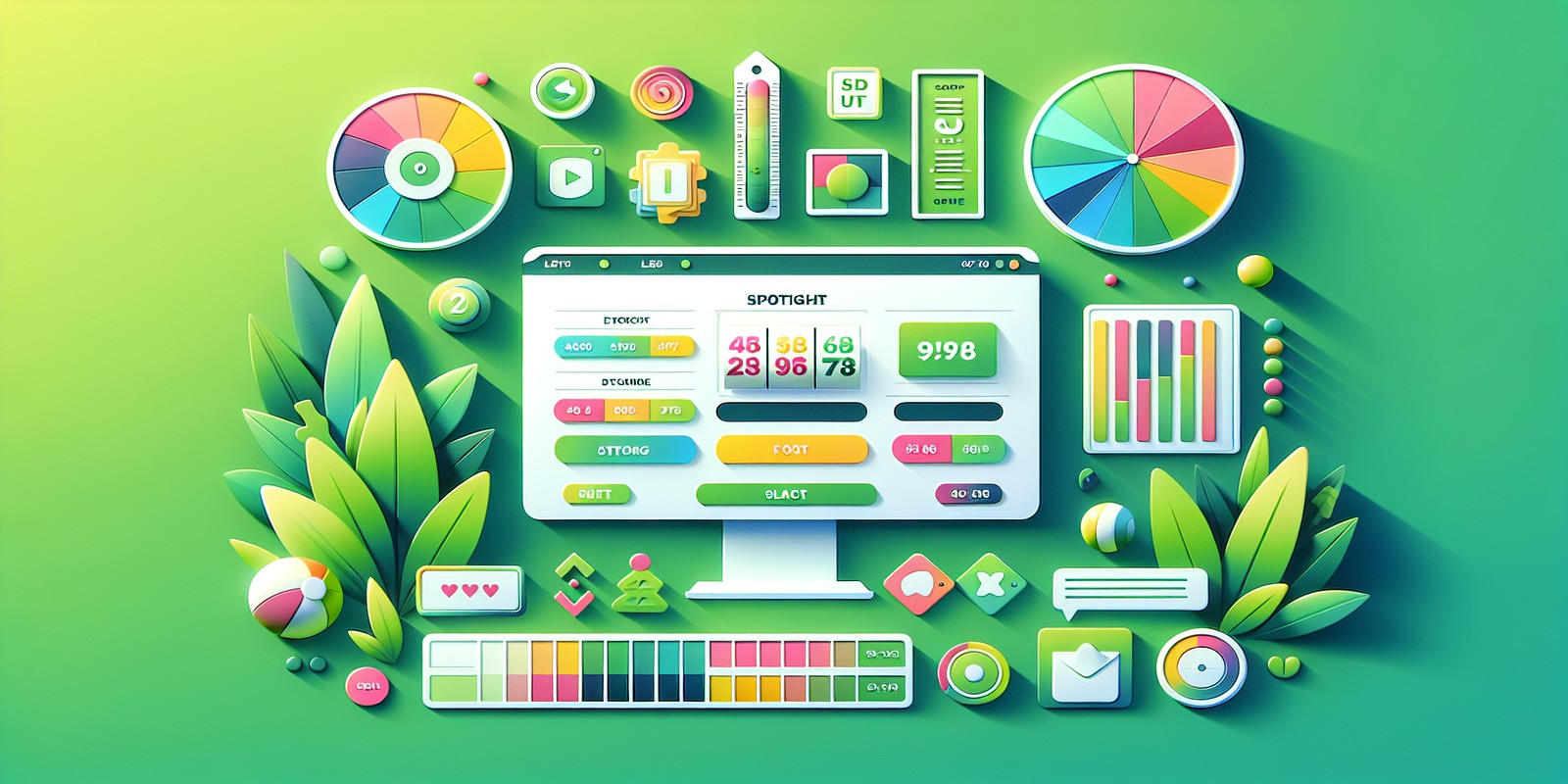 Unlock Your Winnings: Bonus Code Insights for Nine Casino 2025 - Gaming Guide Guide for Pakistani | Fortuneplay