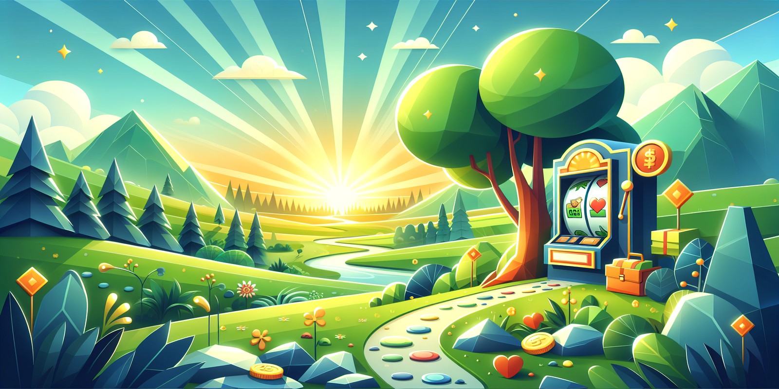 Unlocking 777bet Casino: Top Slot Strategies for Global Players in 2025 - Slot Strategy Guide for Pakistani | Fortuneplay