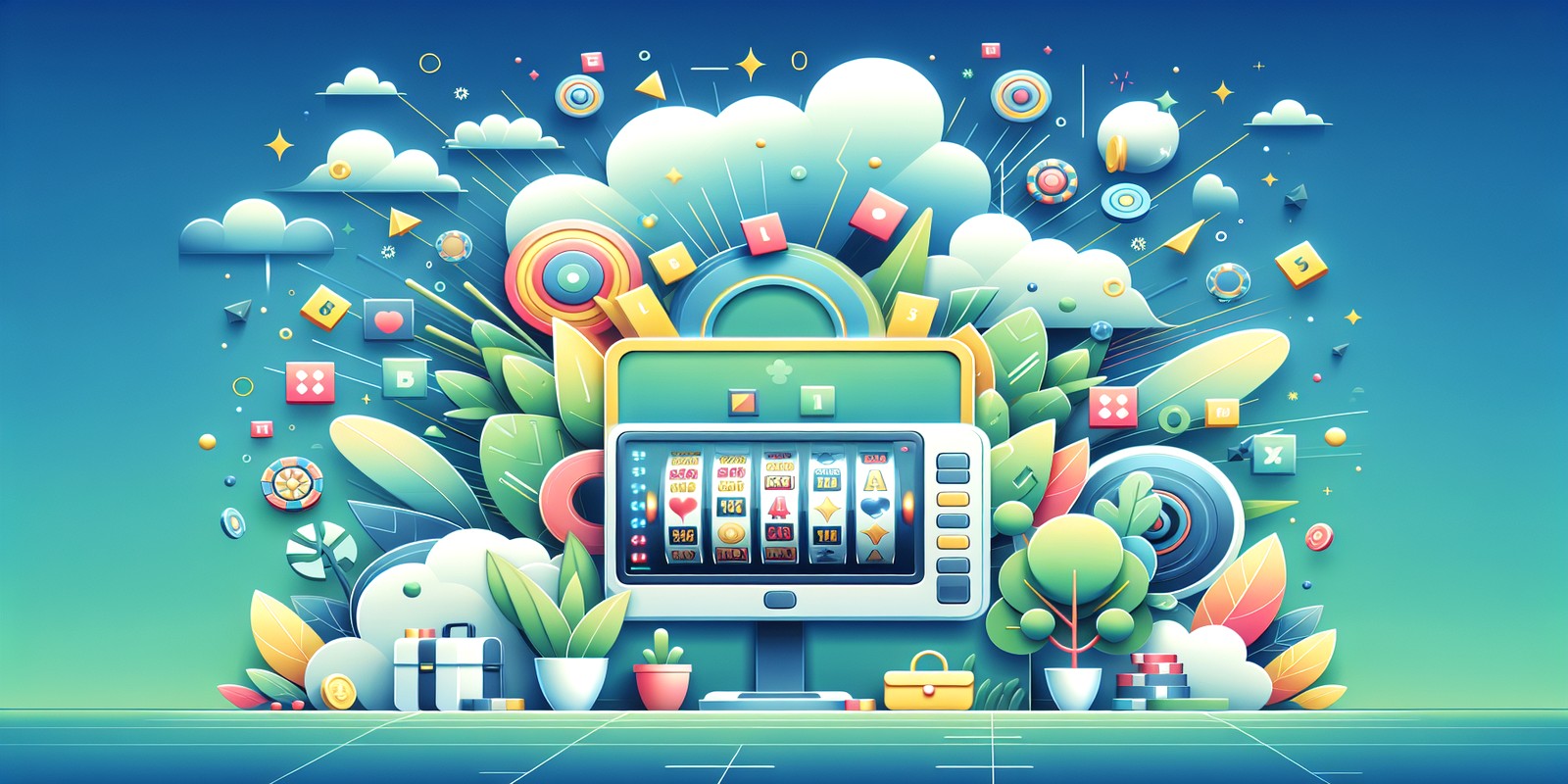 Unlocking Bet 339 Login: Your Guide to Winning Global Slot Games in 2025 - Slot Strategy Guide for Pakistani | Fortuneplay