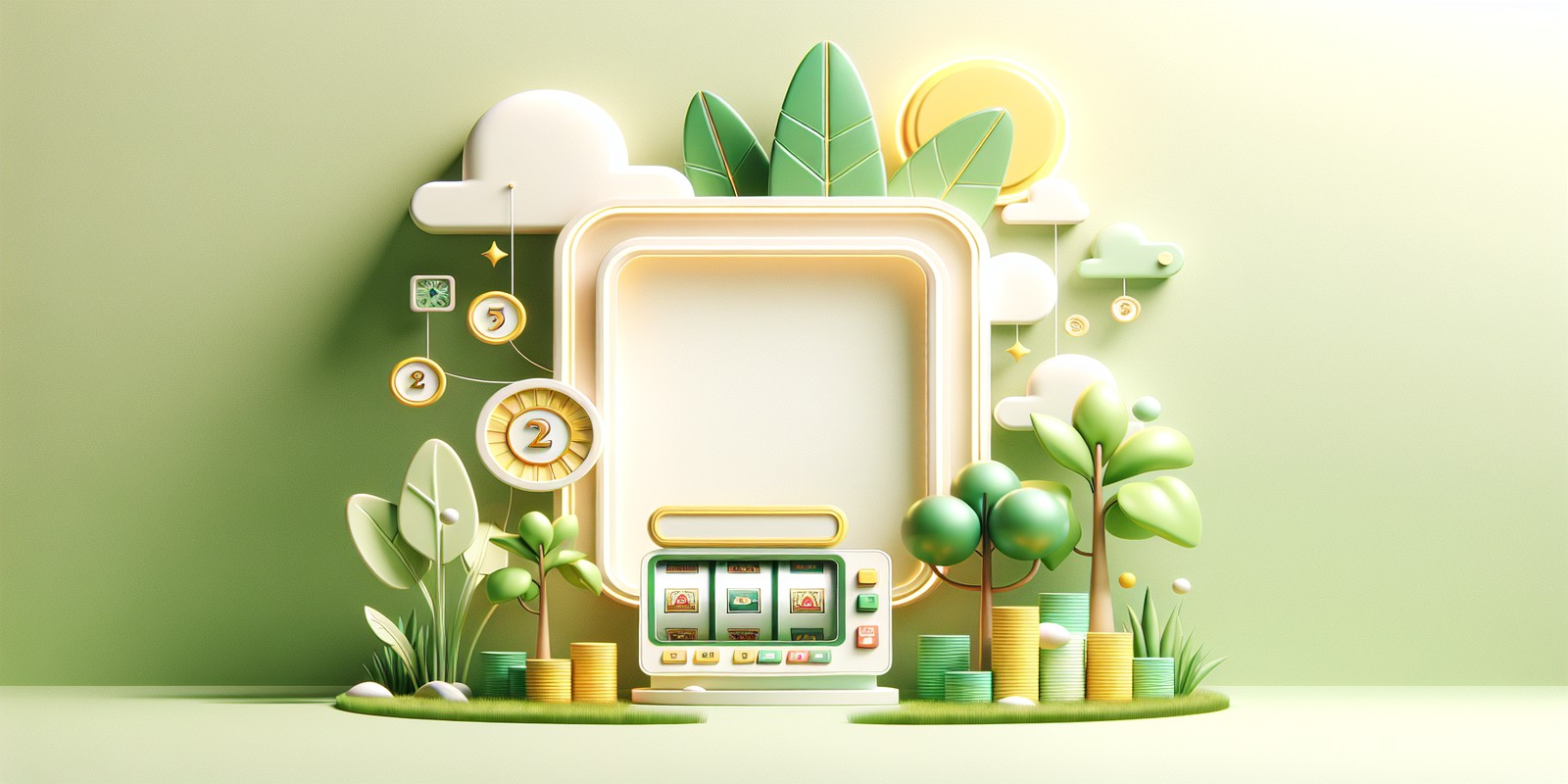 Unlocking Fun: The Ultimate Guide to Teen Patti Spinner Game 2025 - Gaming Guide Guide for Pakistani | Fortuneplay