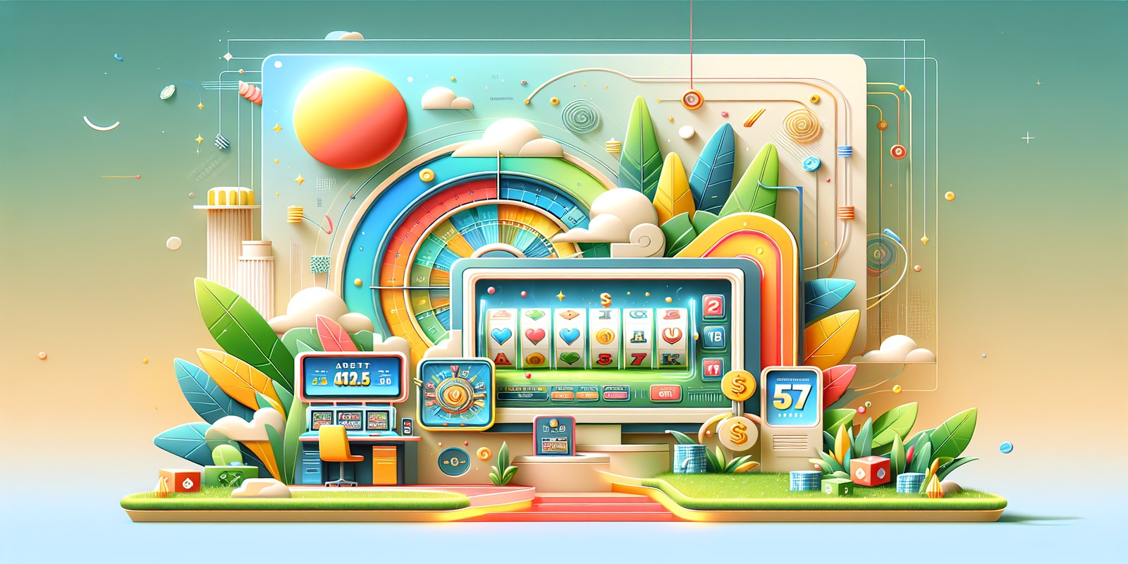 Unlocking Teen Patti PK 68: Master the Game in 2025! - Gaming Guide Guide for Pakistani | Fortuneplay