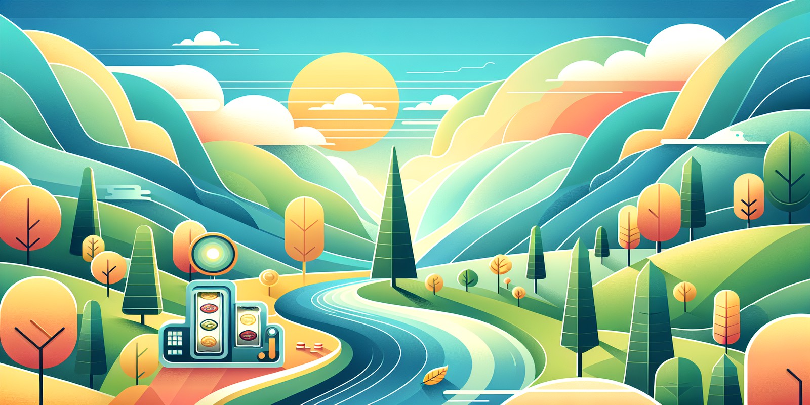 Teen Patti PK 68 Guide - Strategies for Winning at Fortuneplay