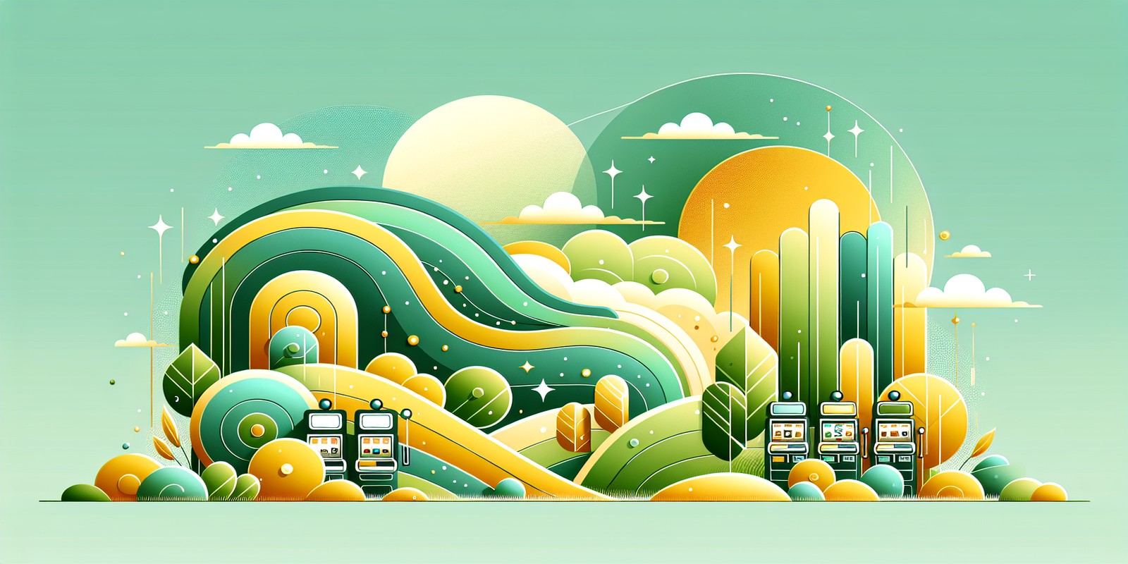 Unlocking Teen Patti PK 68: Your 2025 Guide to Winning Fun - Gaming Guide Guide for Pakistani | Fortuneplay