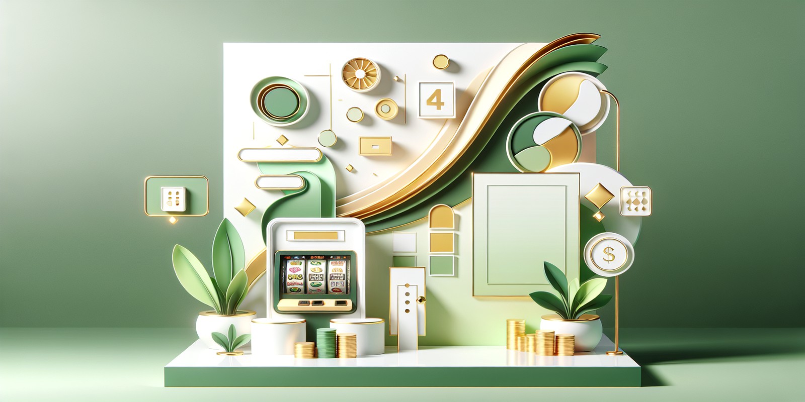 Win Big with PK Casino Games: Your Real Money Guide for 2025 - Gaming Guide Guide for Pakistani | Fortuneplay