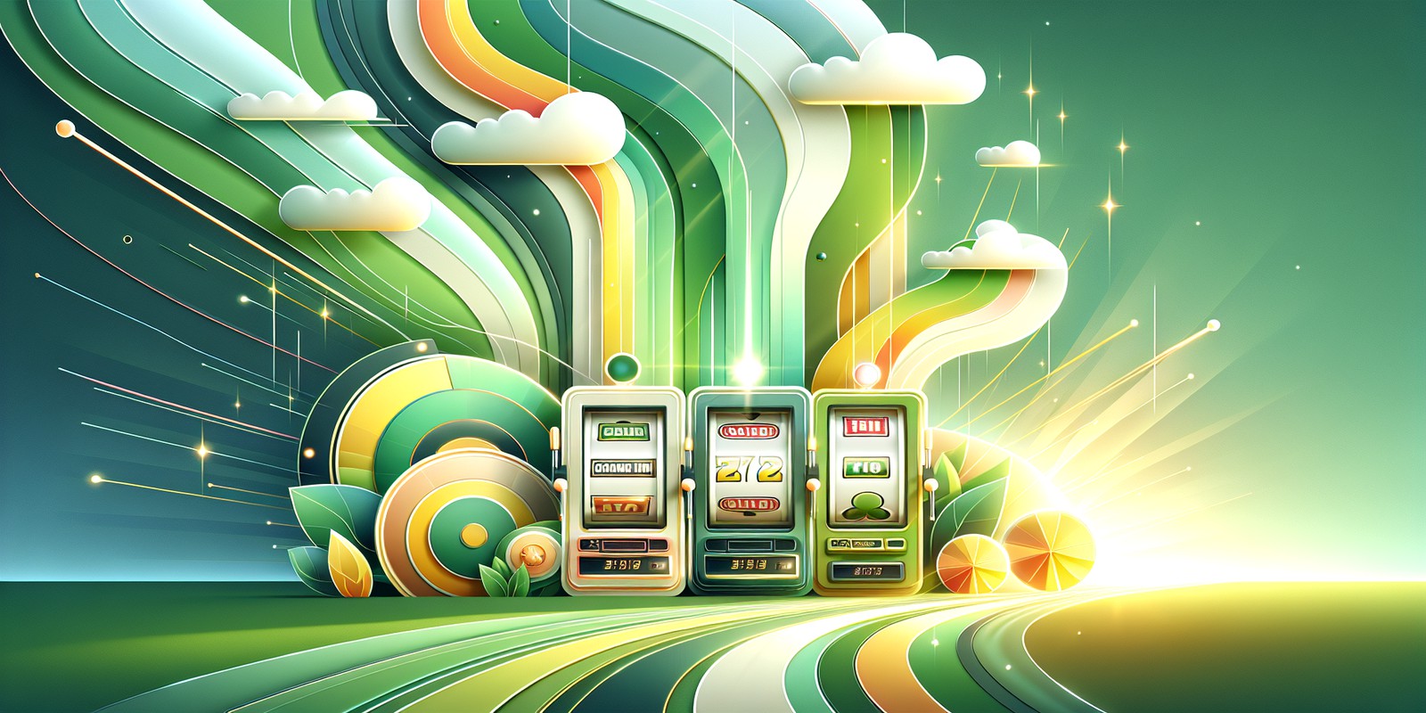 Winning Big: Real Money Casino Games in Pakistan 2025 - Gaming Guide Guide for Pakistani | Fortuneplay