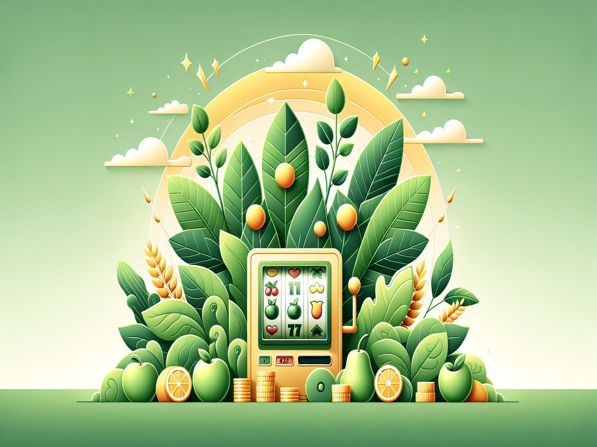 Fortuneplay Classic Fruit Slots - Enjoy classic fruit slots on Fortuneplay.