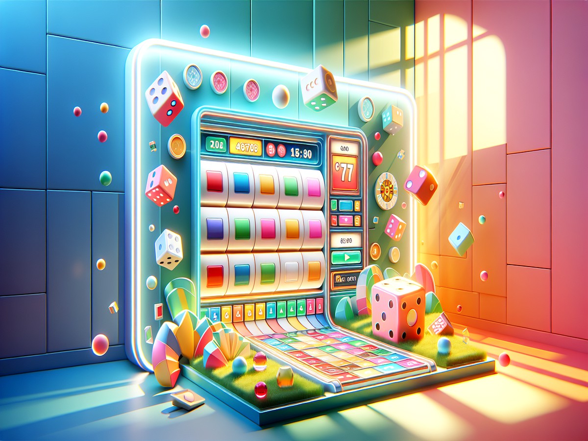 Fortuneplay Dice Games - Fun and interactive dice games available at Fortuneplay.