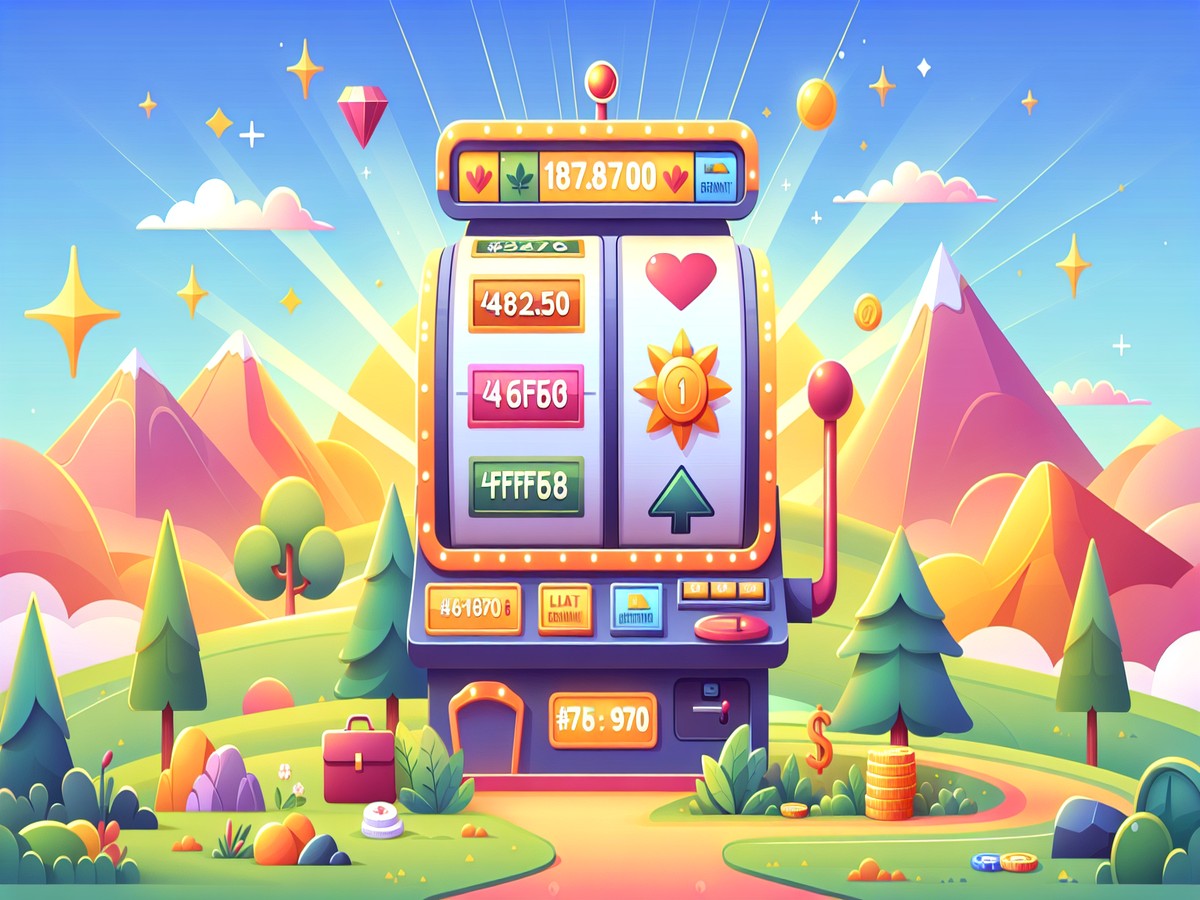 Fortuneplay More Games - Explore a variety of games at Fortuneplay.